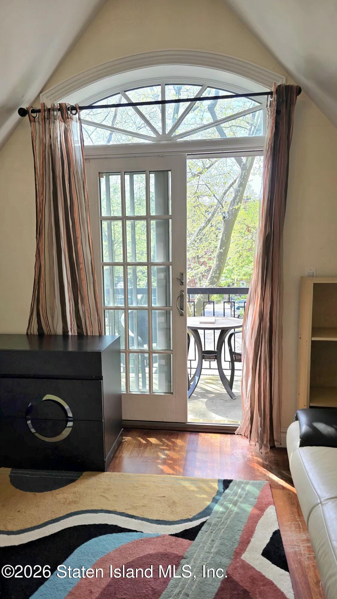 2518 West Street 3b, Brooklyn, NY, 11223 image 41