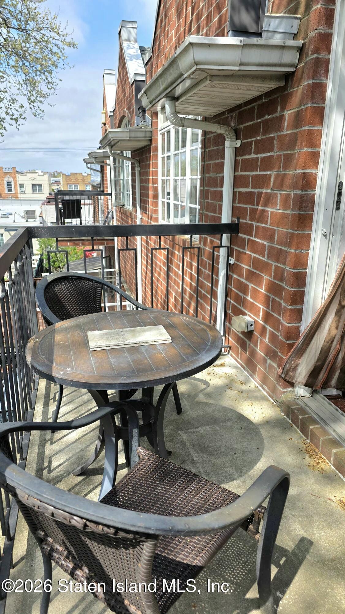 2518 West Street 3b, Brooklyn, NY, 11223 image 42