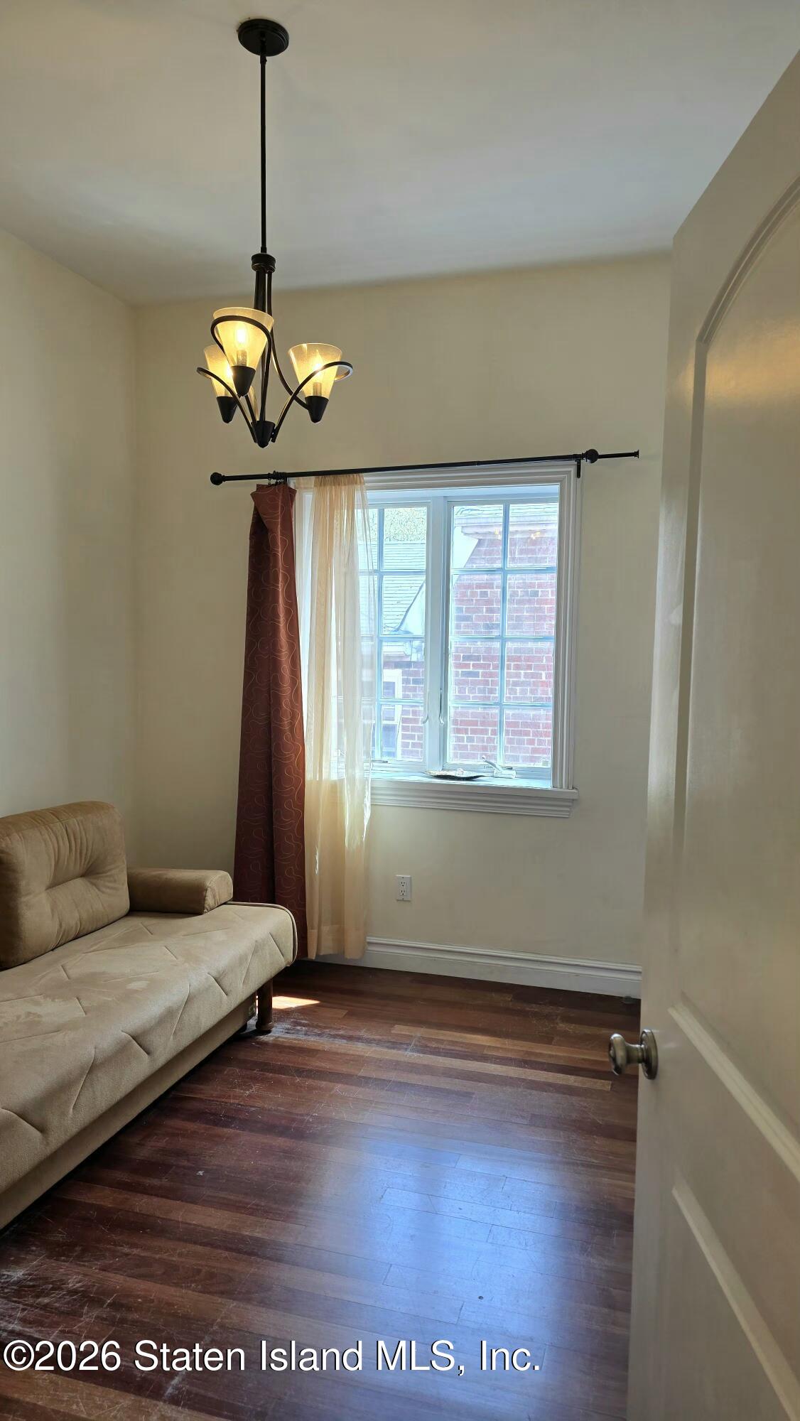 2518 West Street 3b, Brooklyn, NY, 11223 image 43