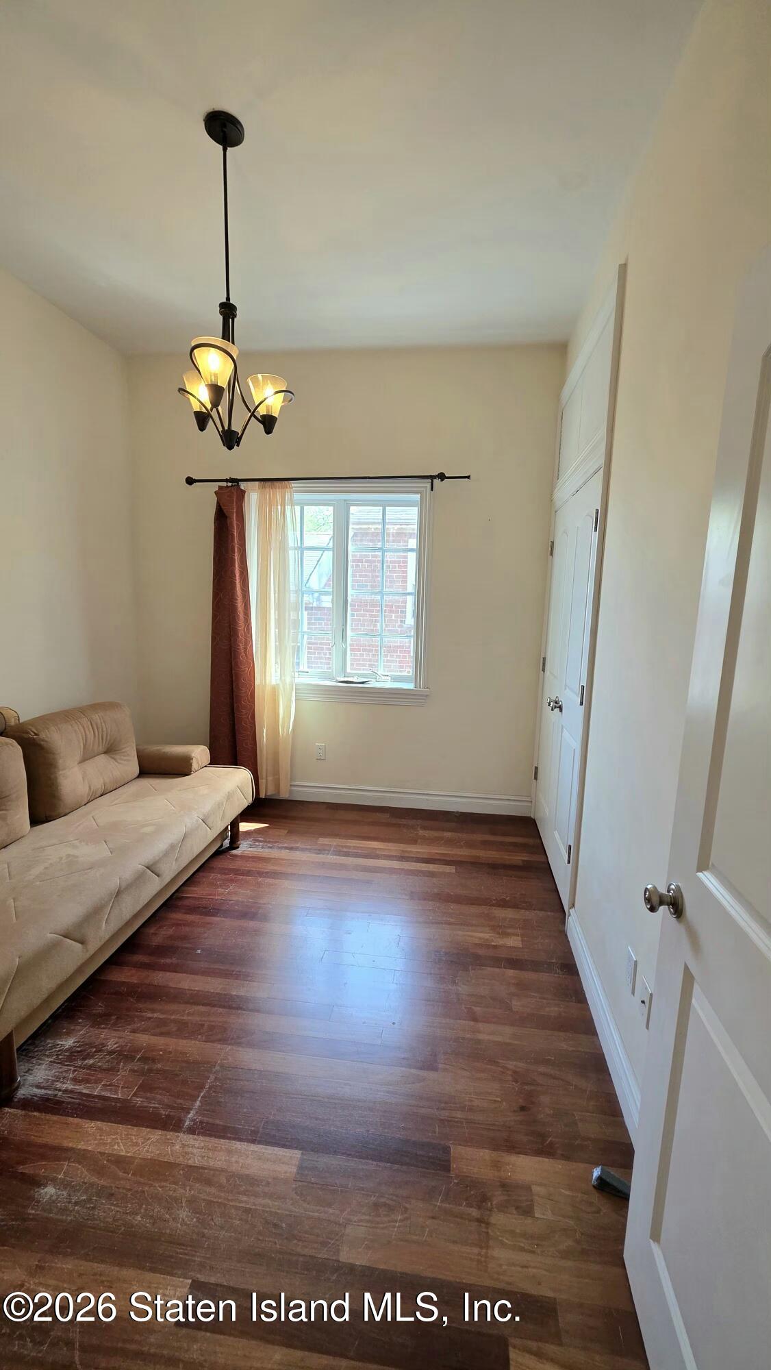 2518 West Street 3b, Brooklyn, NY, 11223 image 44