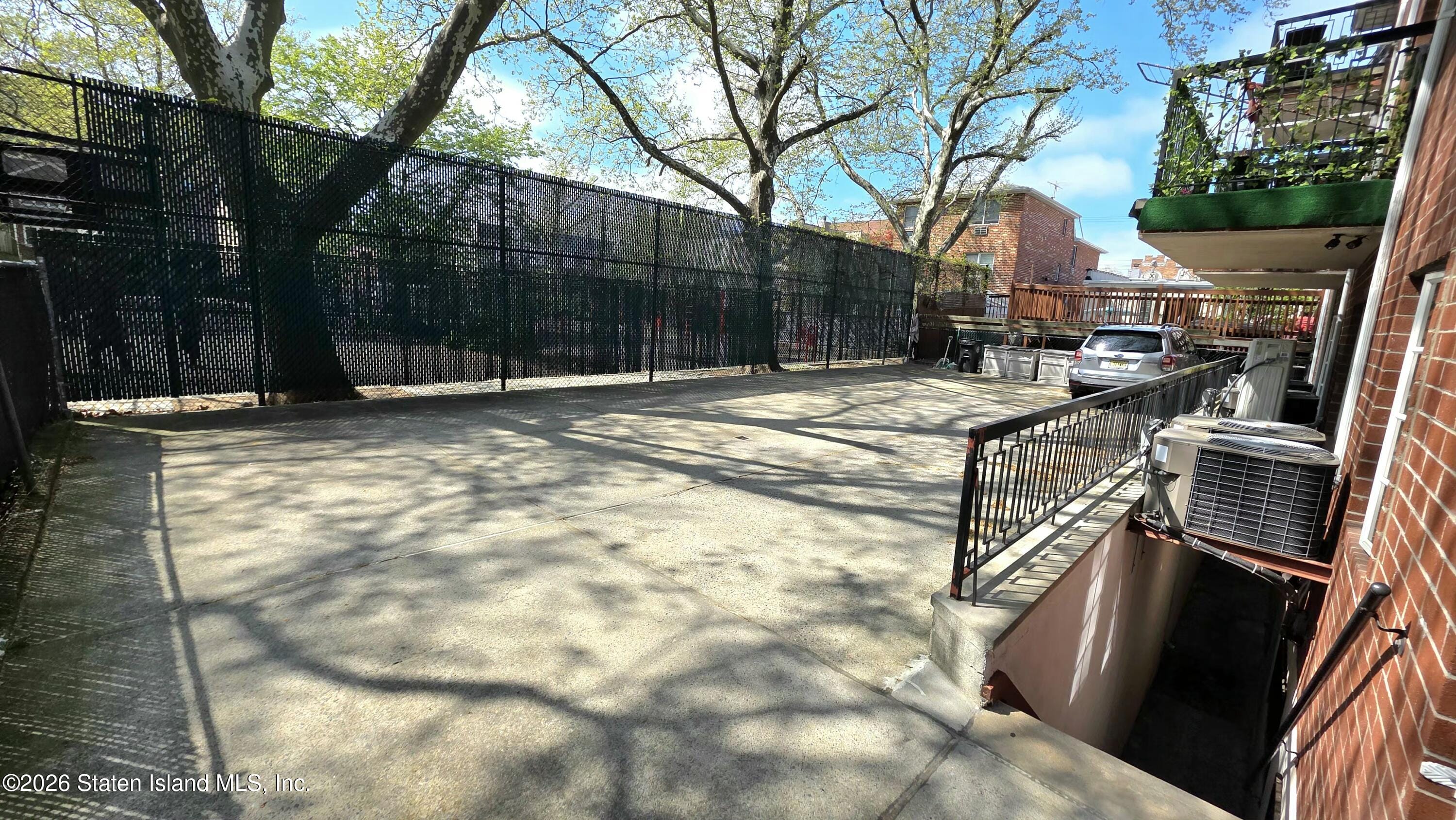 2518 West Street 3b, Brooklyn, NY, 11223 image 45