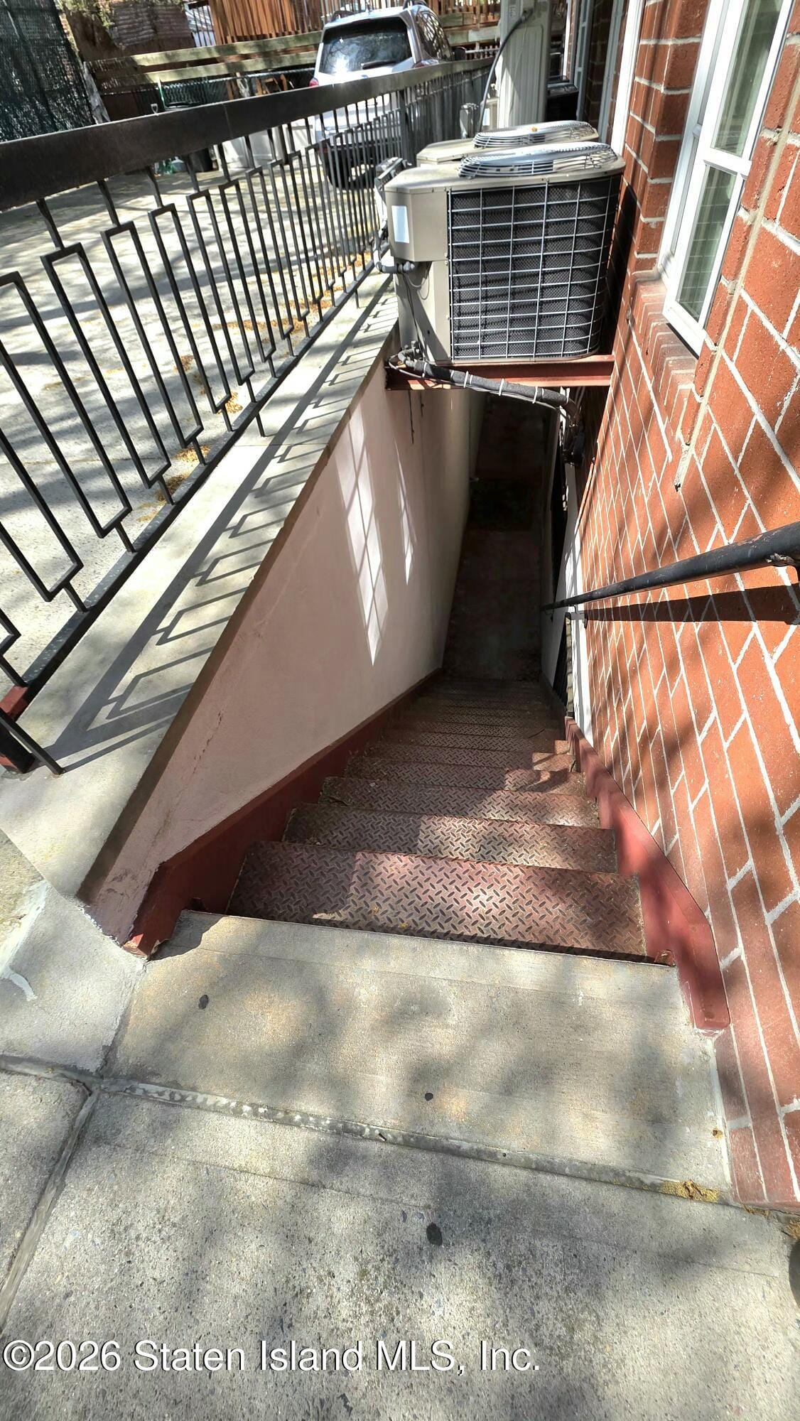 2518 West Street 3b, Brooklyn, NY, 11223 image 46