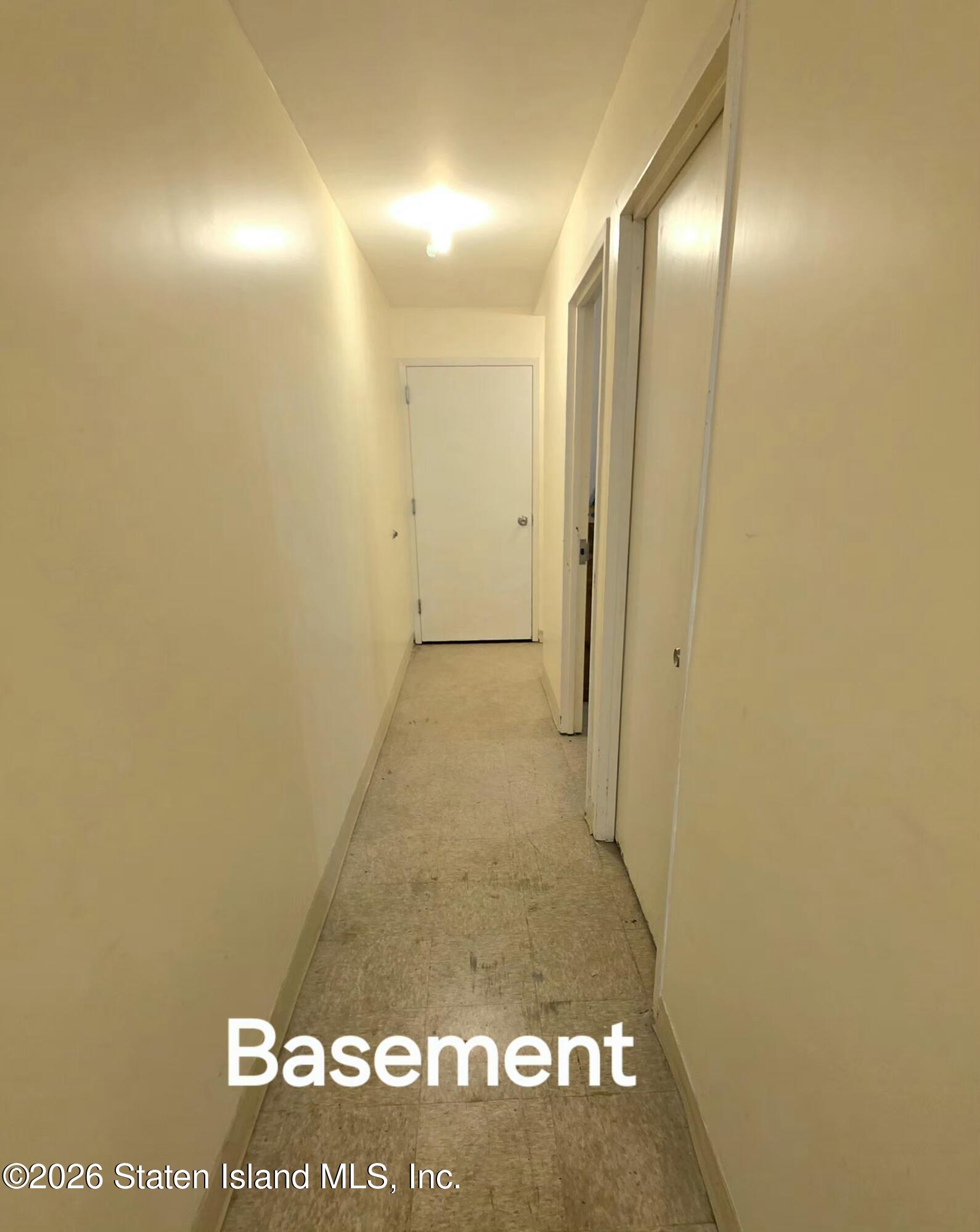 2518 West Street 3b, Brooklyn, NY, 11223 image 47