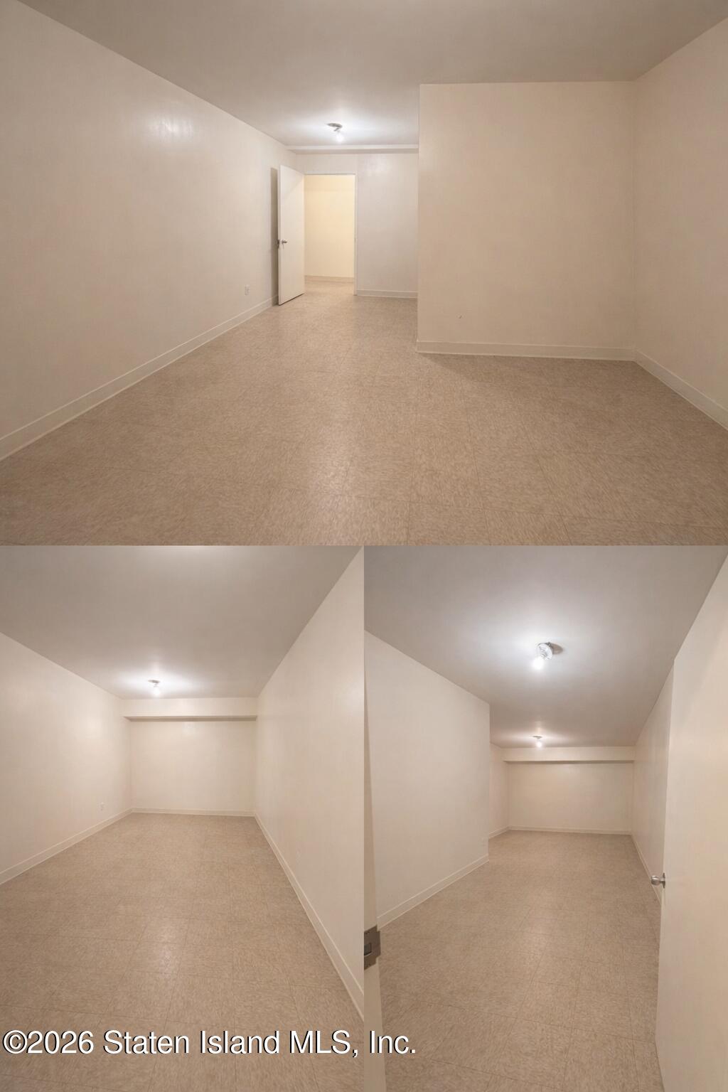 2518 West Street 3b, Brooklyn, NY, 11223 image 48