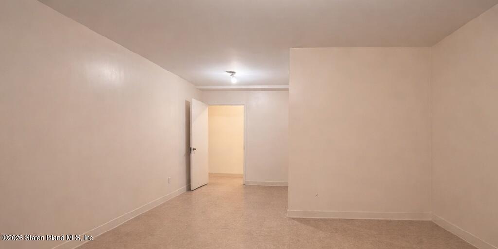 2518 West Street 3b, Brooklyn, NY, 11223 image 49