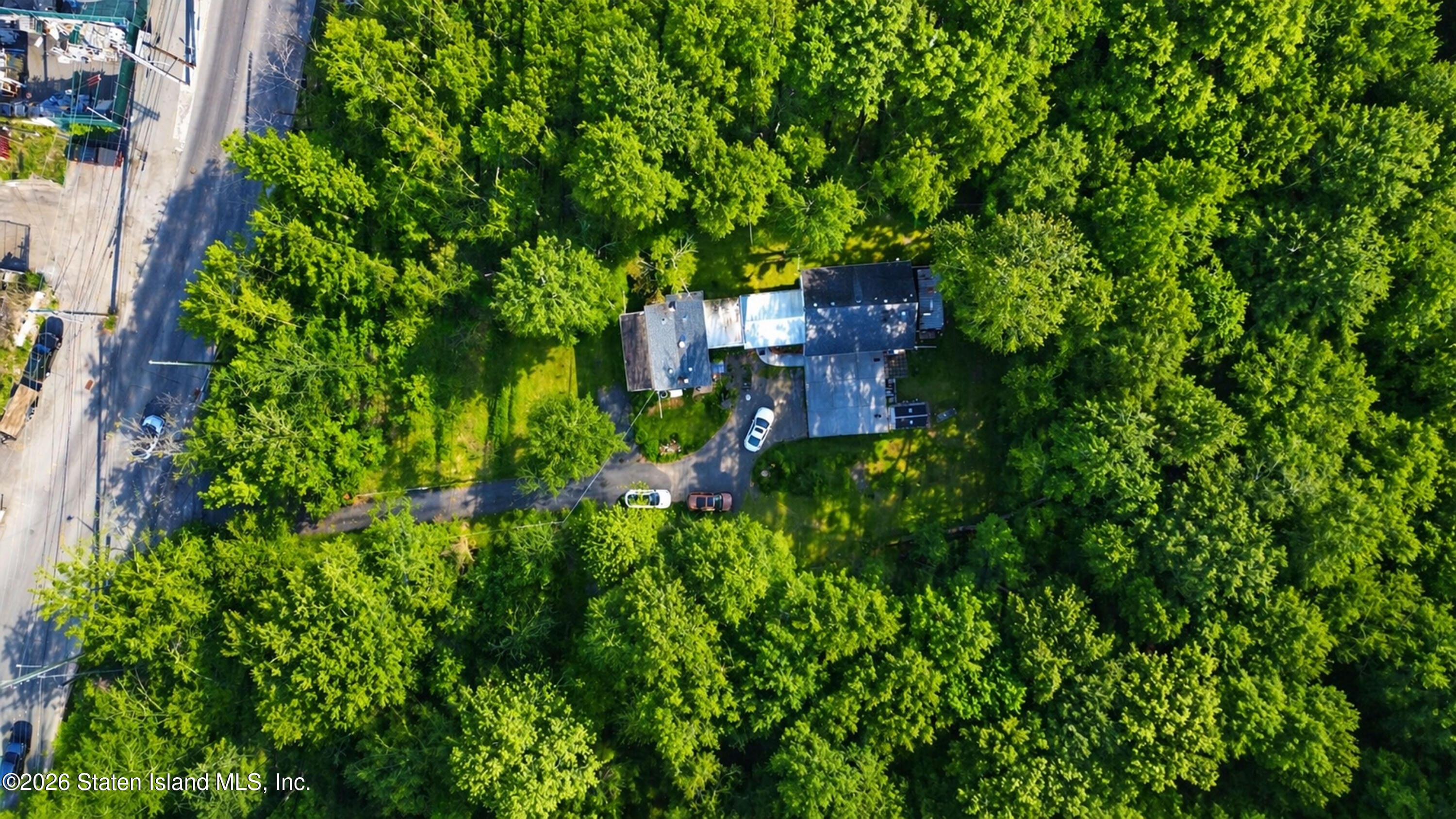 1566 Arthur Kill Road, Staten Island, NY, 10312 image 9