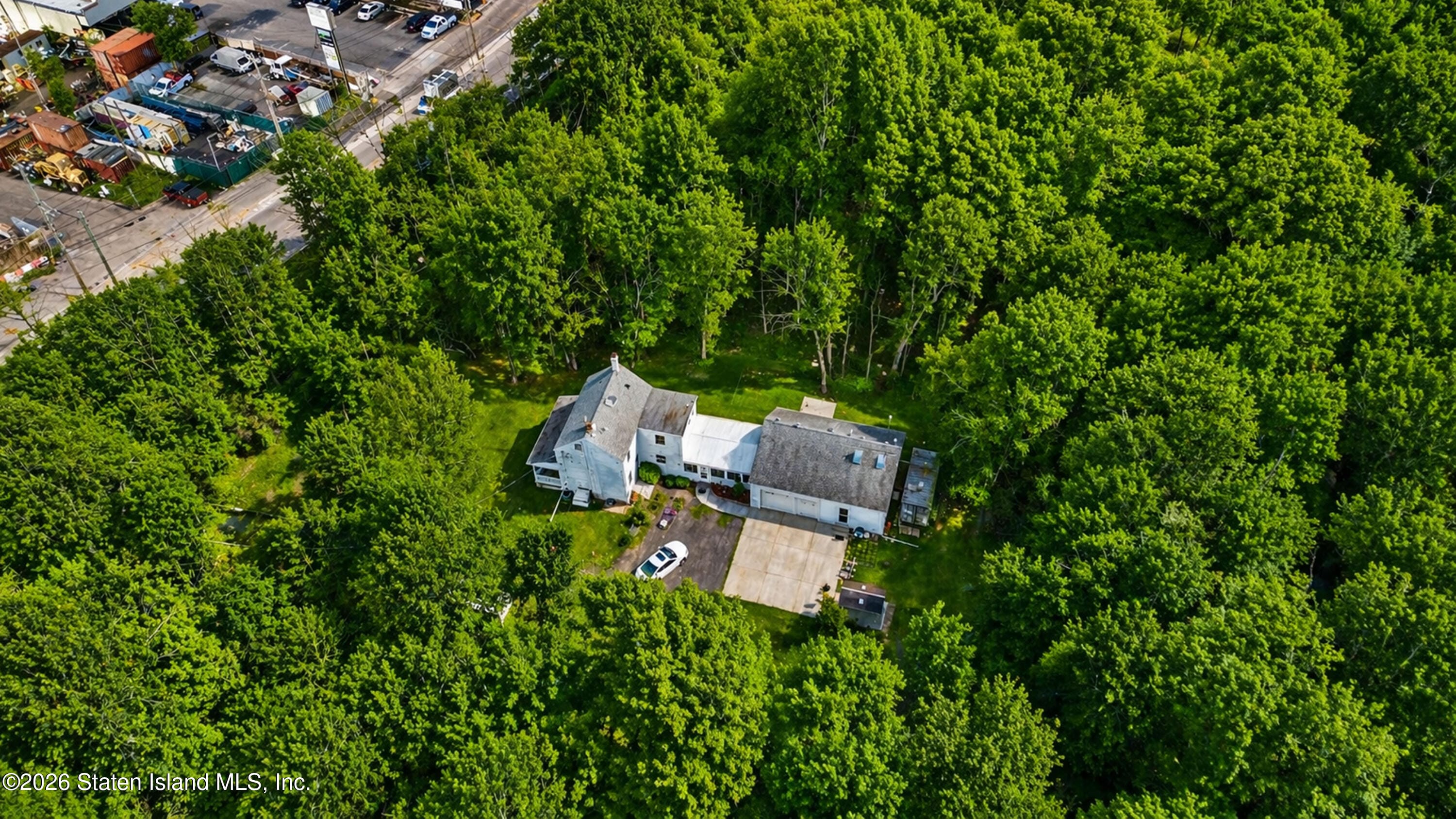 1566 Arthur Kill Road, Staten Island, NY, 10312 image 10