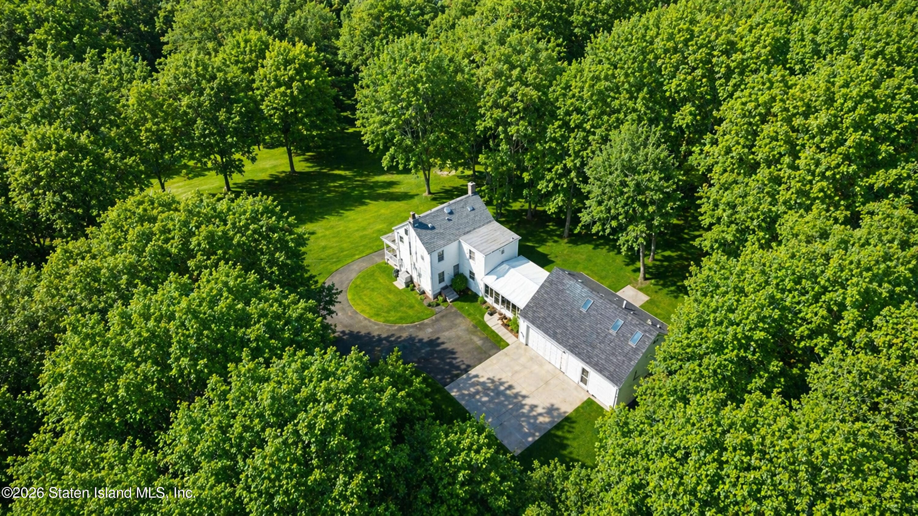 1566 Arthur Kill Road, Staten Island, NY, 10312 image 11