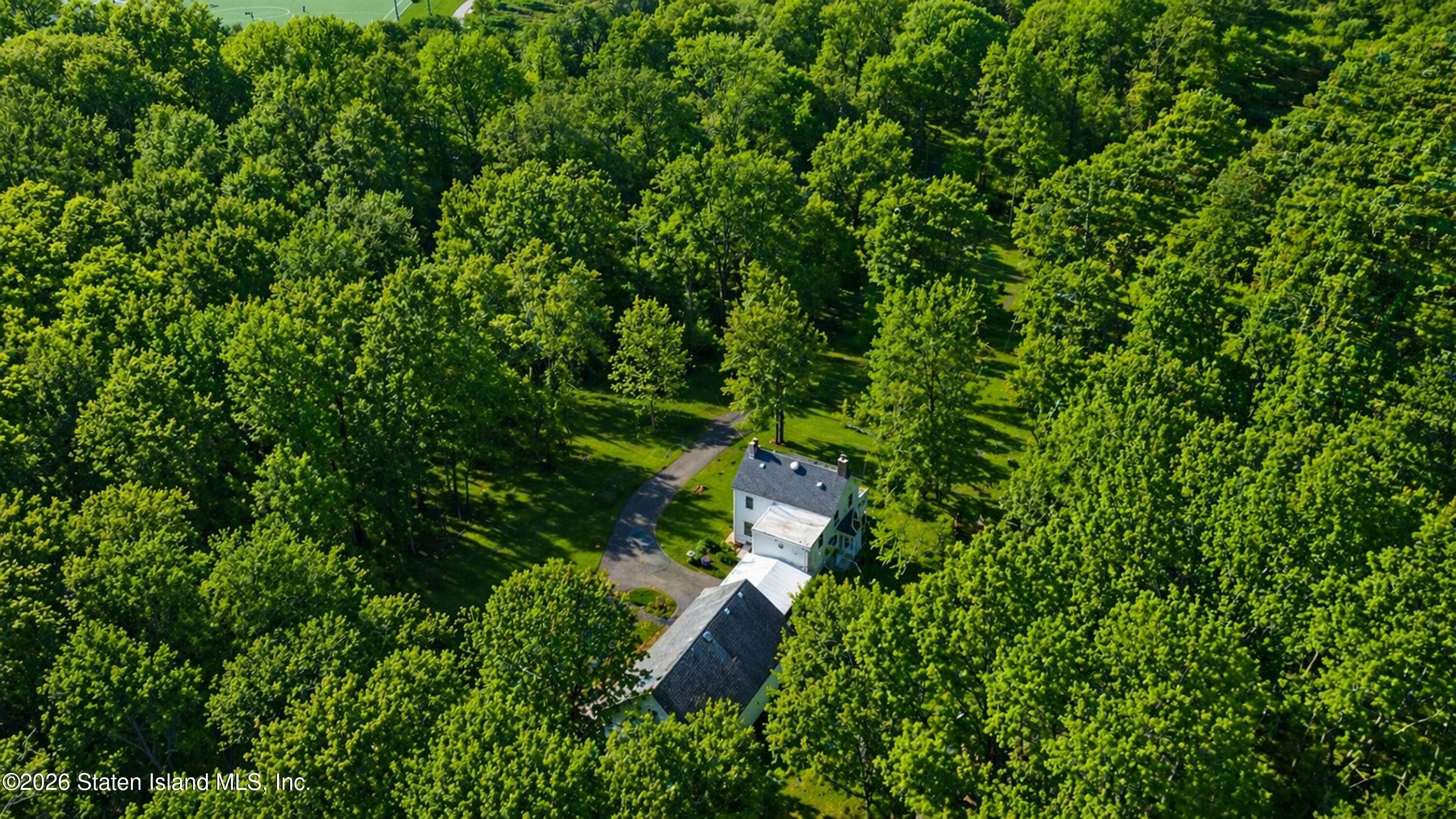 1566 Arthur Kill Road, Staten Island, NY, 10312 image 12