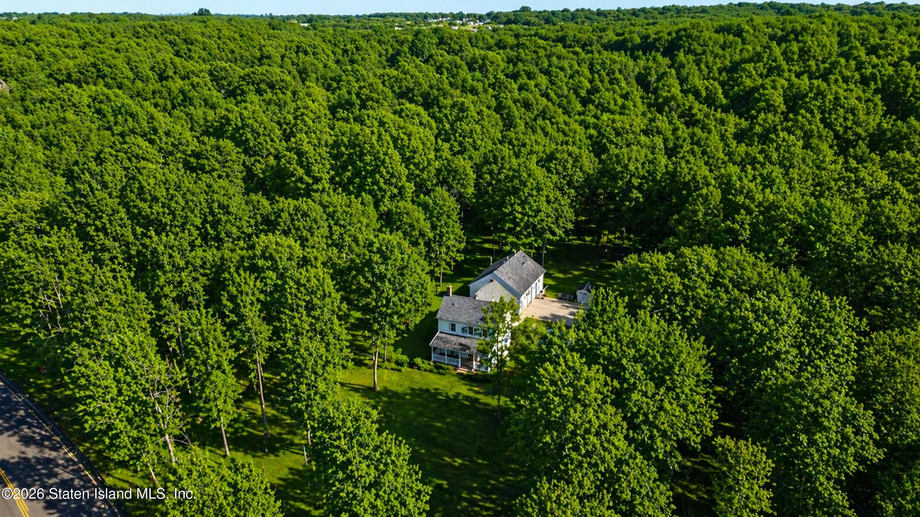 1566 Arthur Kill Road, Staten Island, NY, 10312 image 13