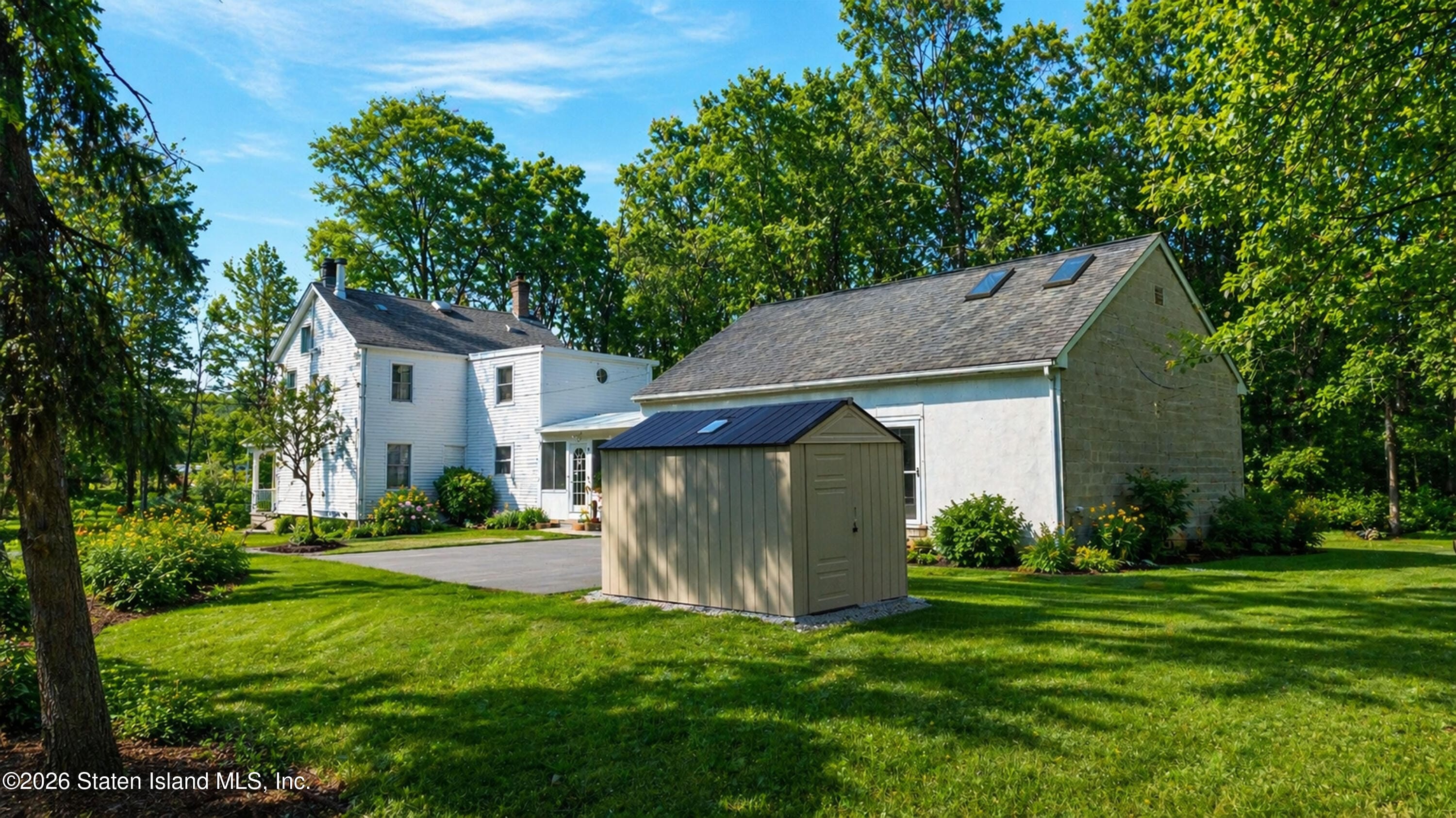 1566 Arthur Kill Road Image 5