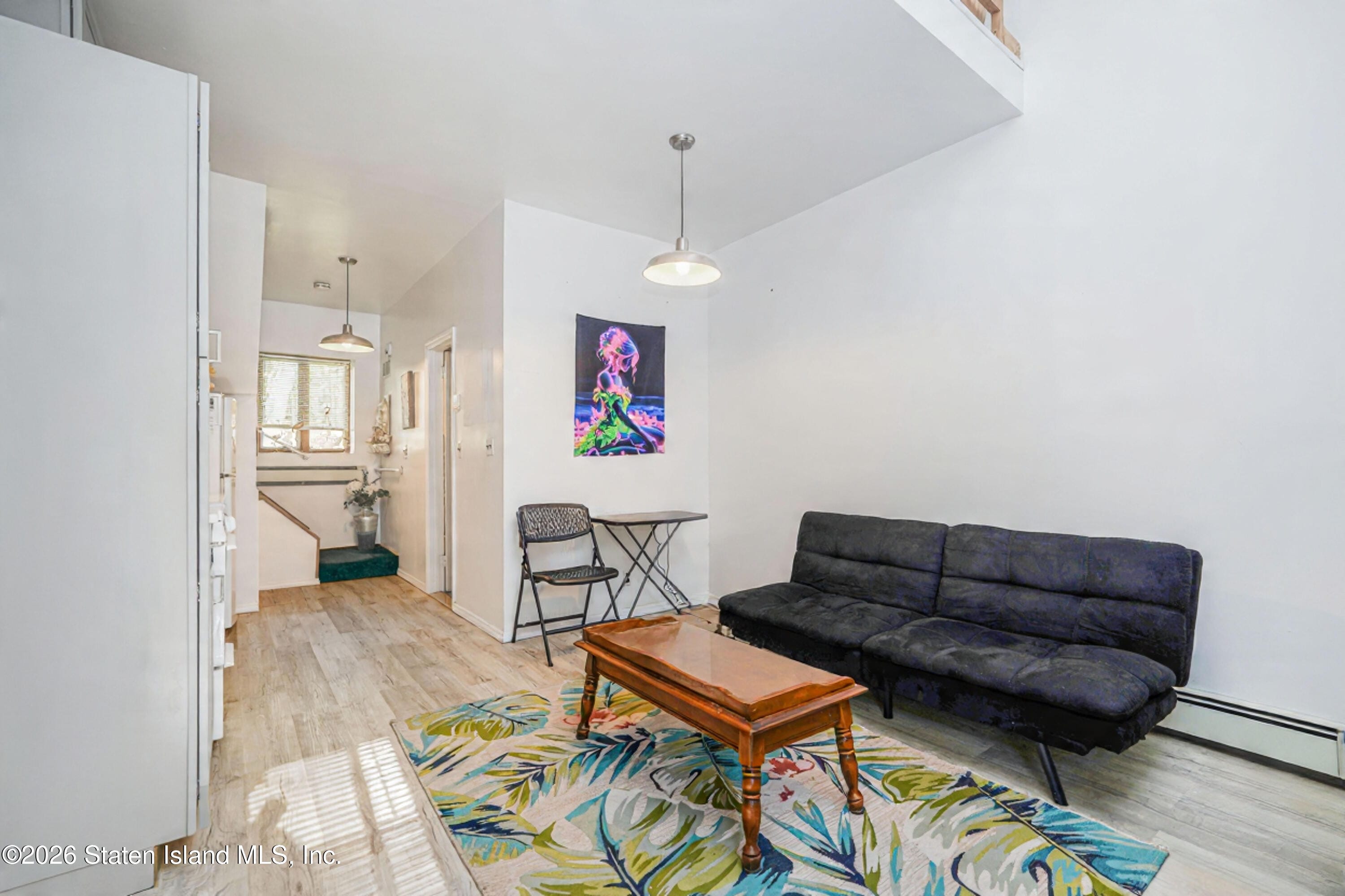 1566 Arthur Kill Road, Staten Island, NY, 10312 image 29