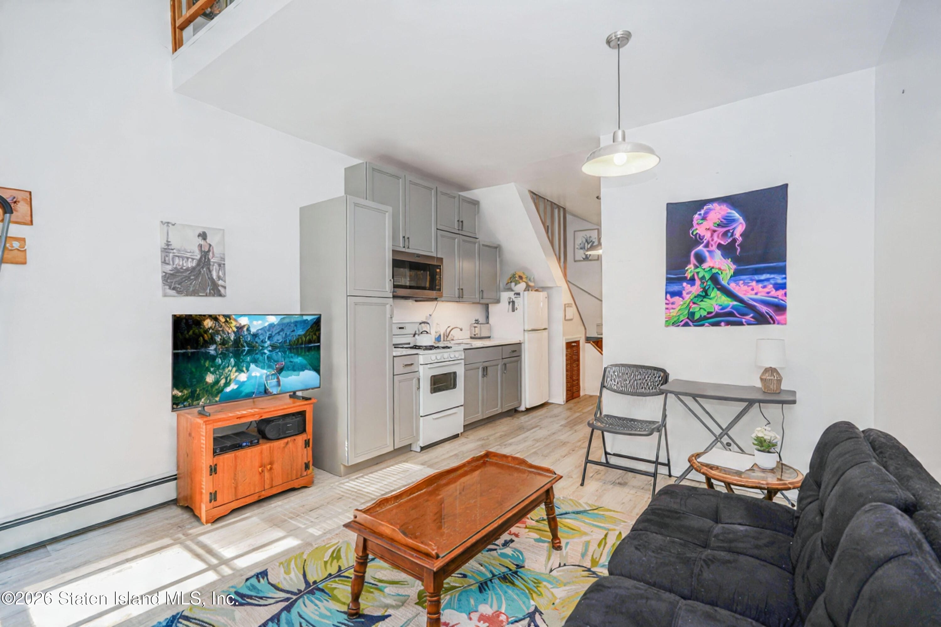 1566 Arthur Kill Road, Staten Island, NY, 10312 image 30