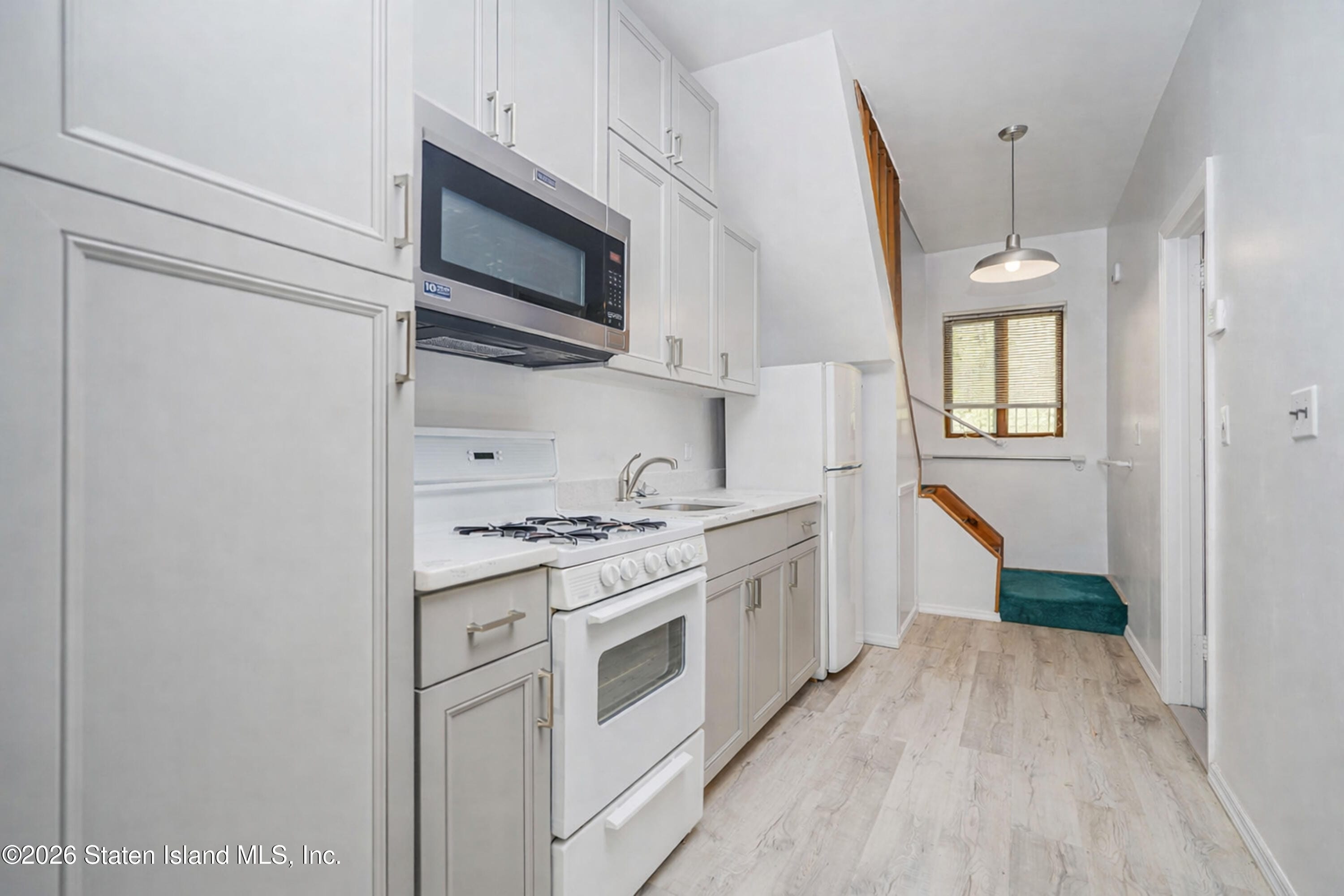 1566 Arthur Kill Road, Staten Island, NY, 10312 image 31