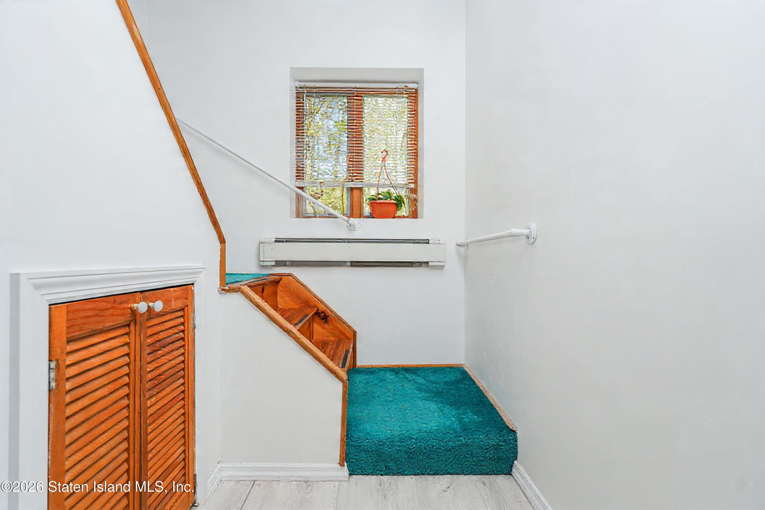 1566 Arthur Kill Road, Staten Island, NY, 10312 image 32