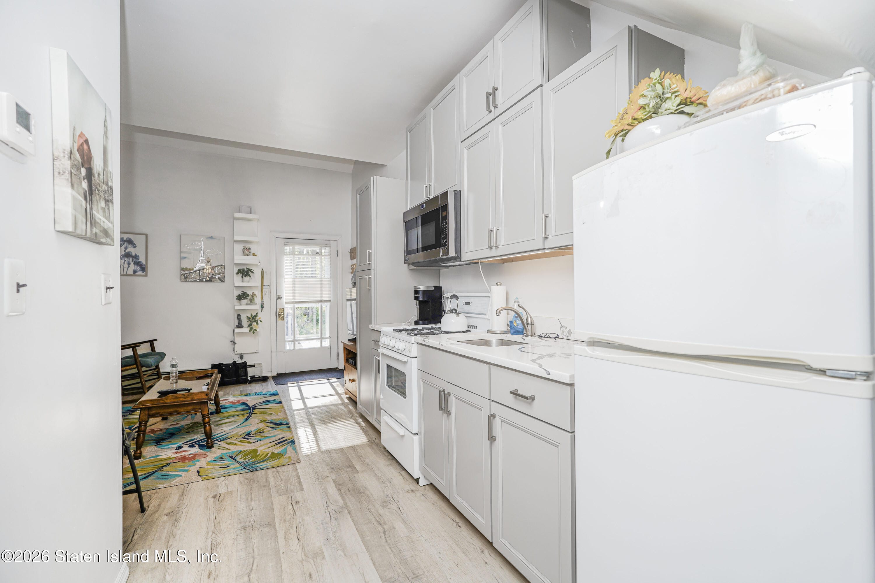 1566 Arthur Kill Road, Staten Island, NY, 10312 image 33