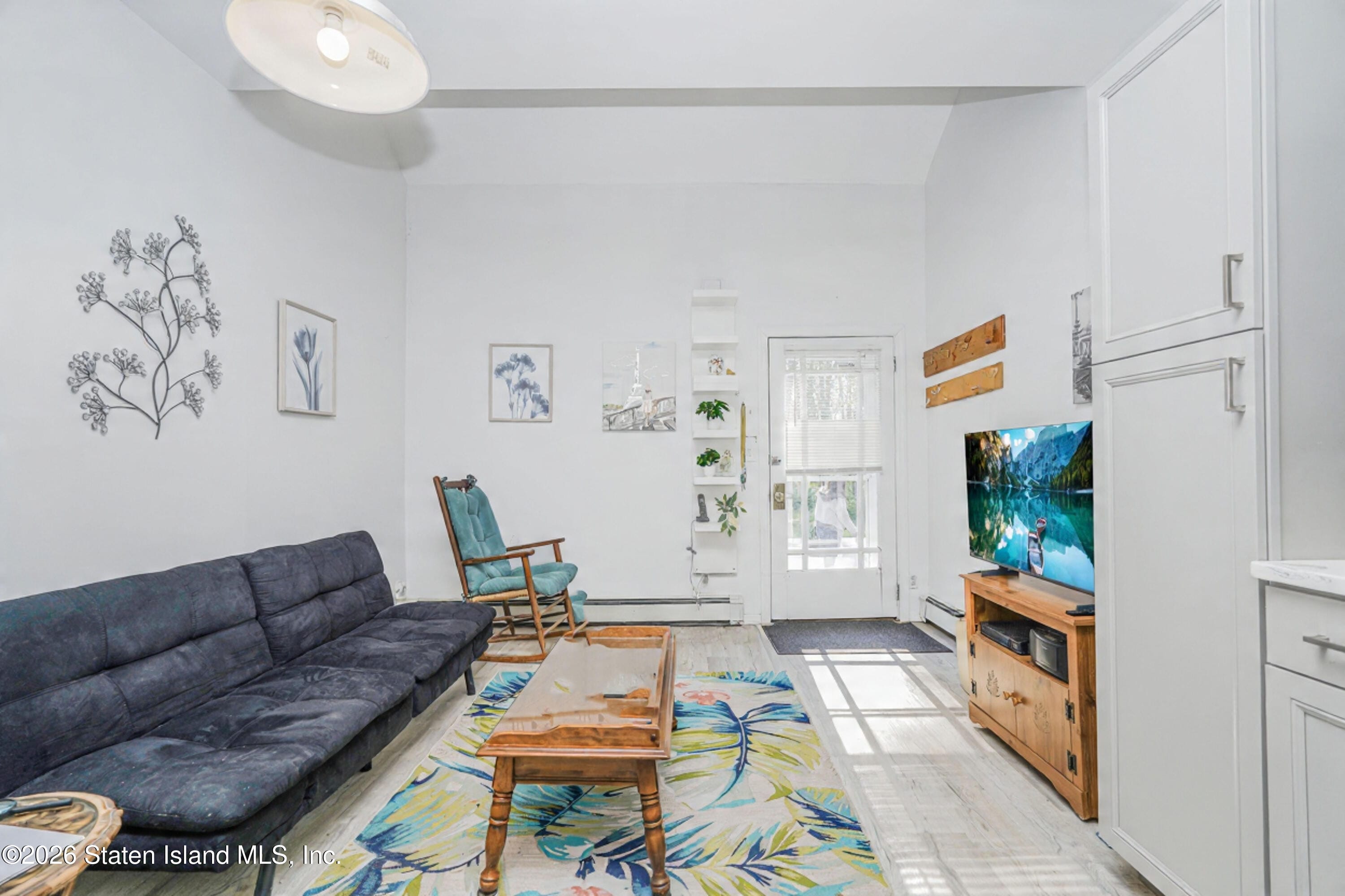 1566 Arthur Kill Road, Staten Island, NY, 10312 image 34