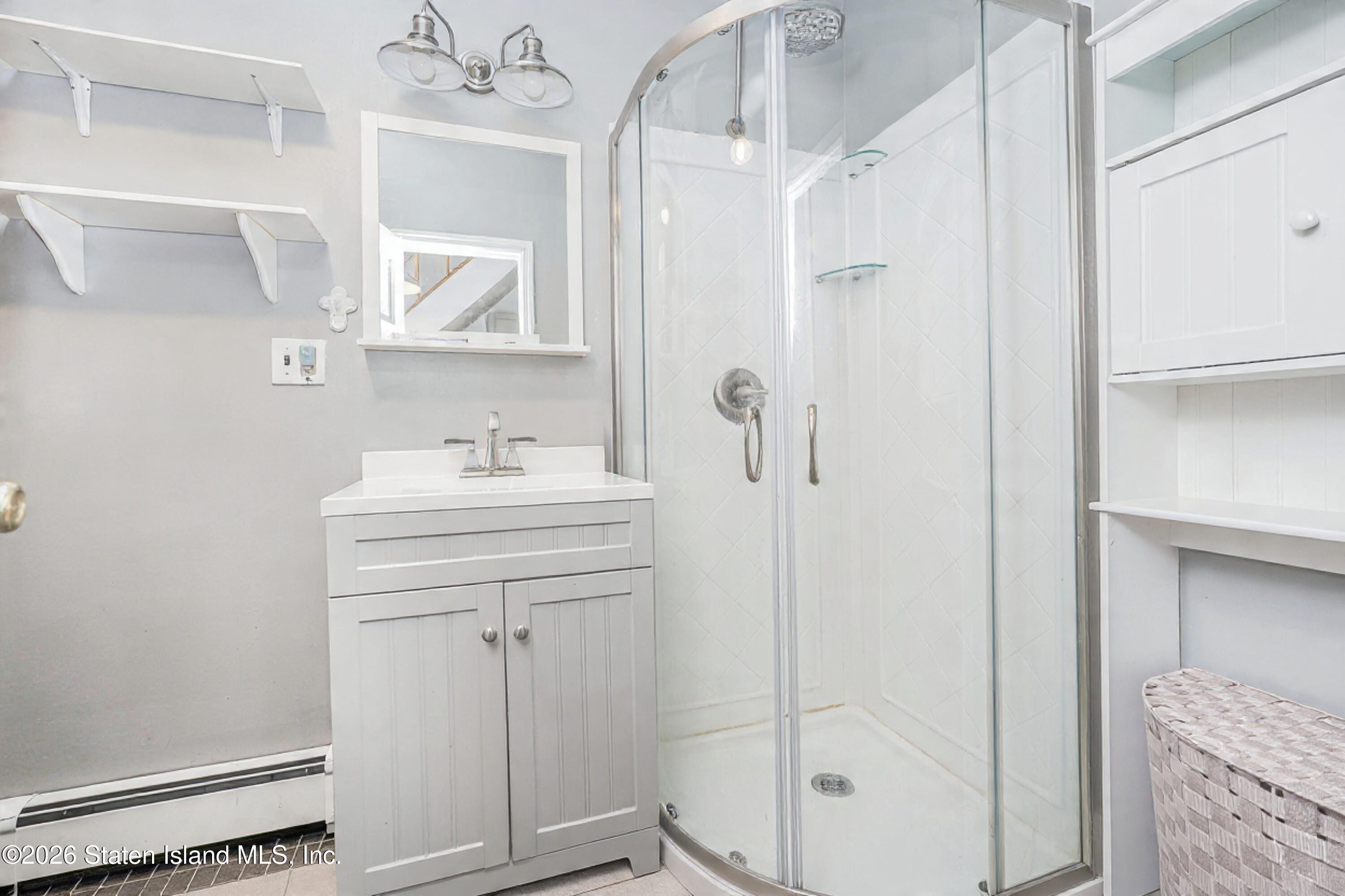 1566 Arthur Kill Road, Staten Island, NY, 10312 image 35