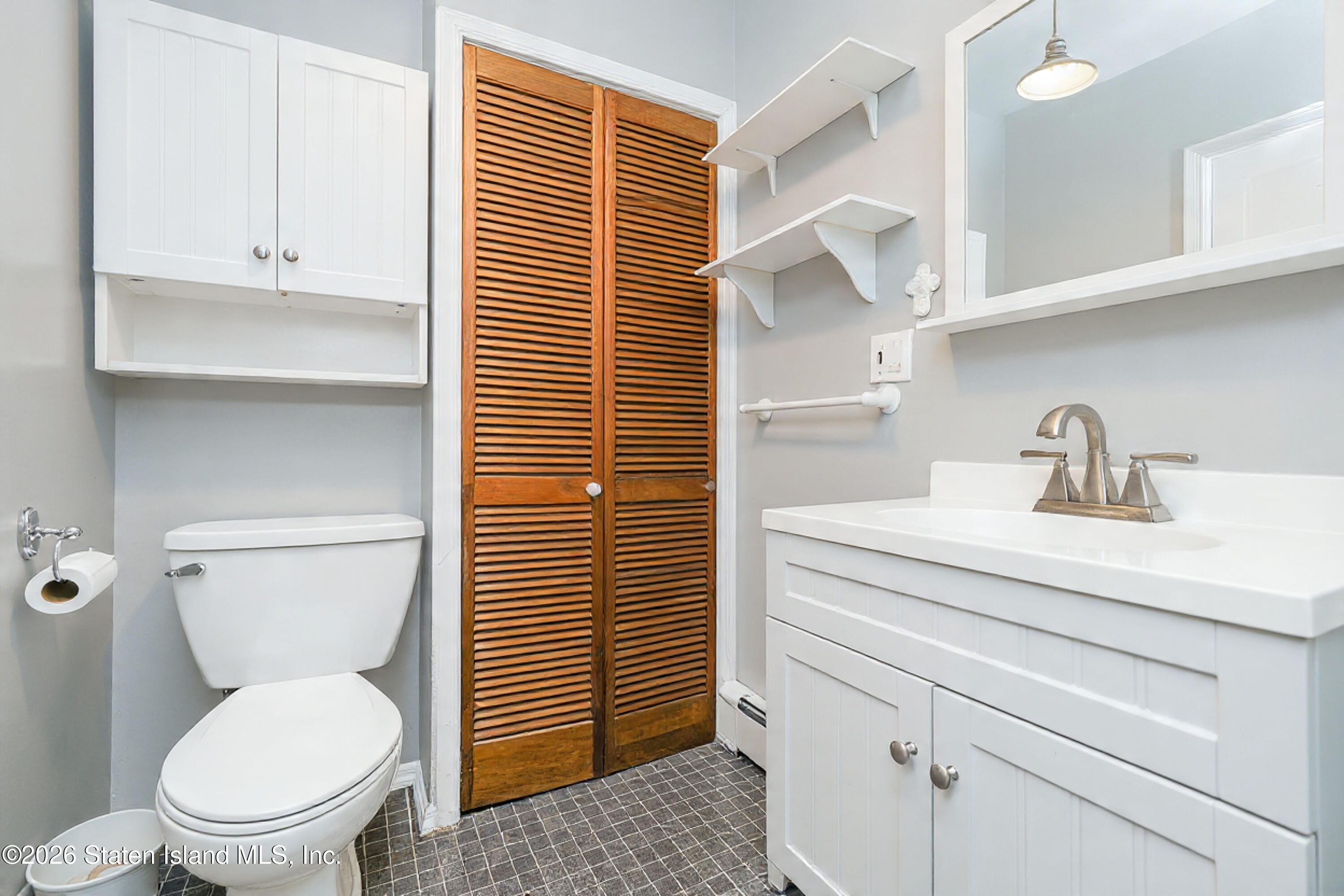 1566 Arthur Kill Road, Staten Island, NY, 10312 image 36