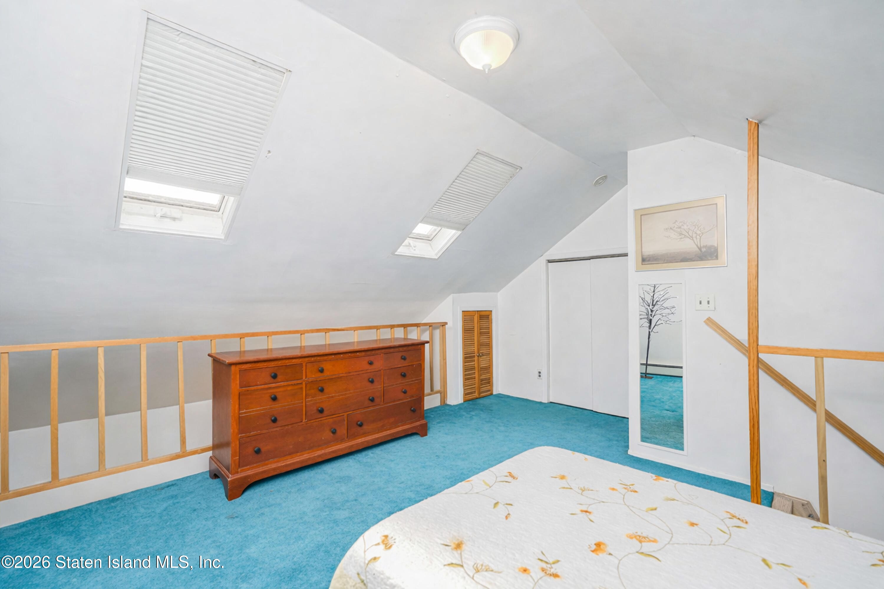 1566 Arthur Kill Road, Staten Island, NY, 10312 image 37