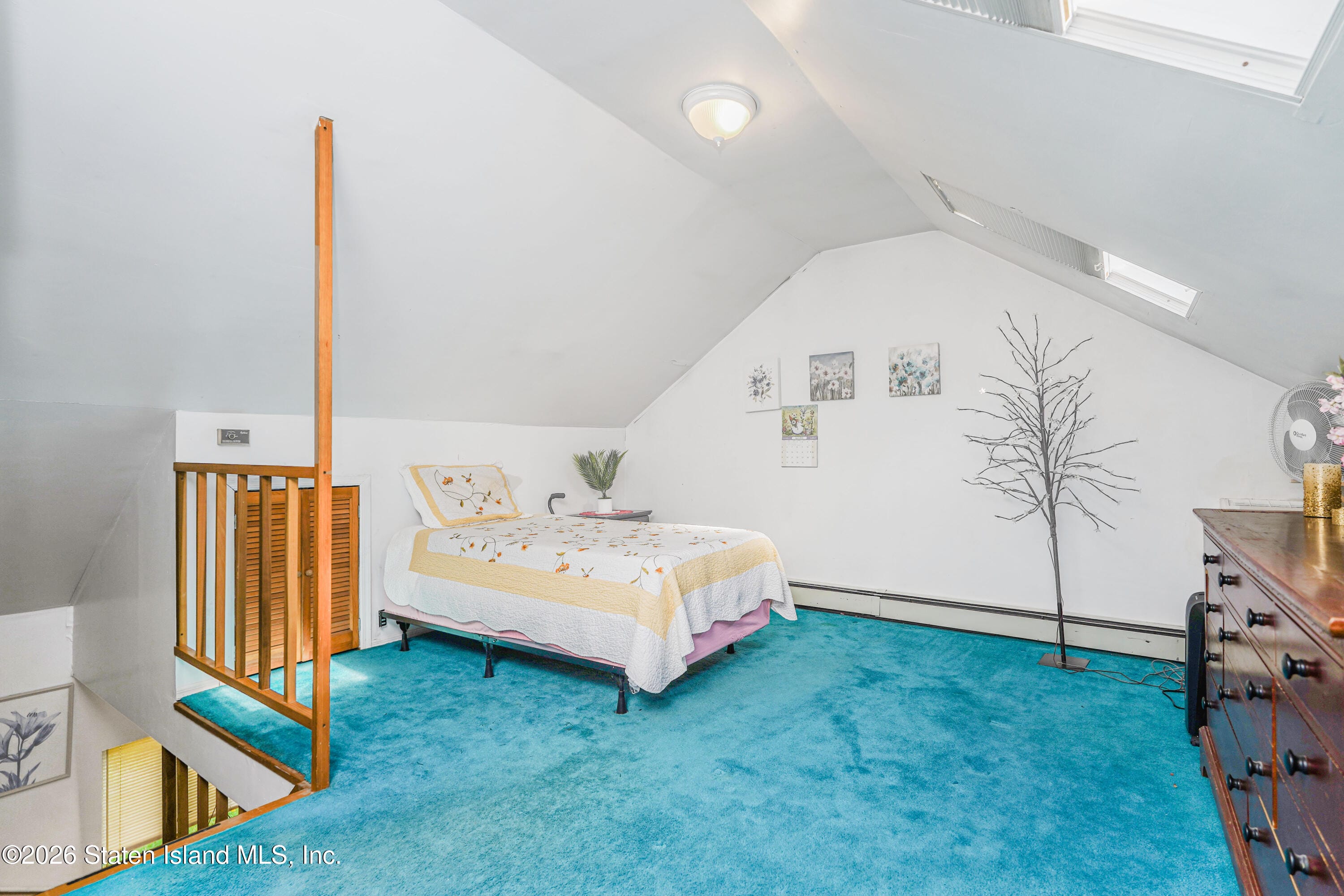 1566 Arthur Kill Road, Staten Island, NY, 10312 image 38