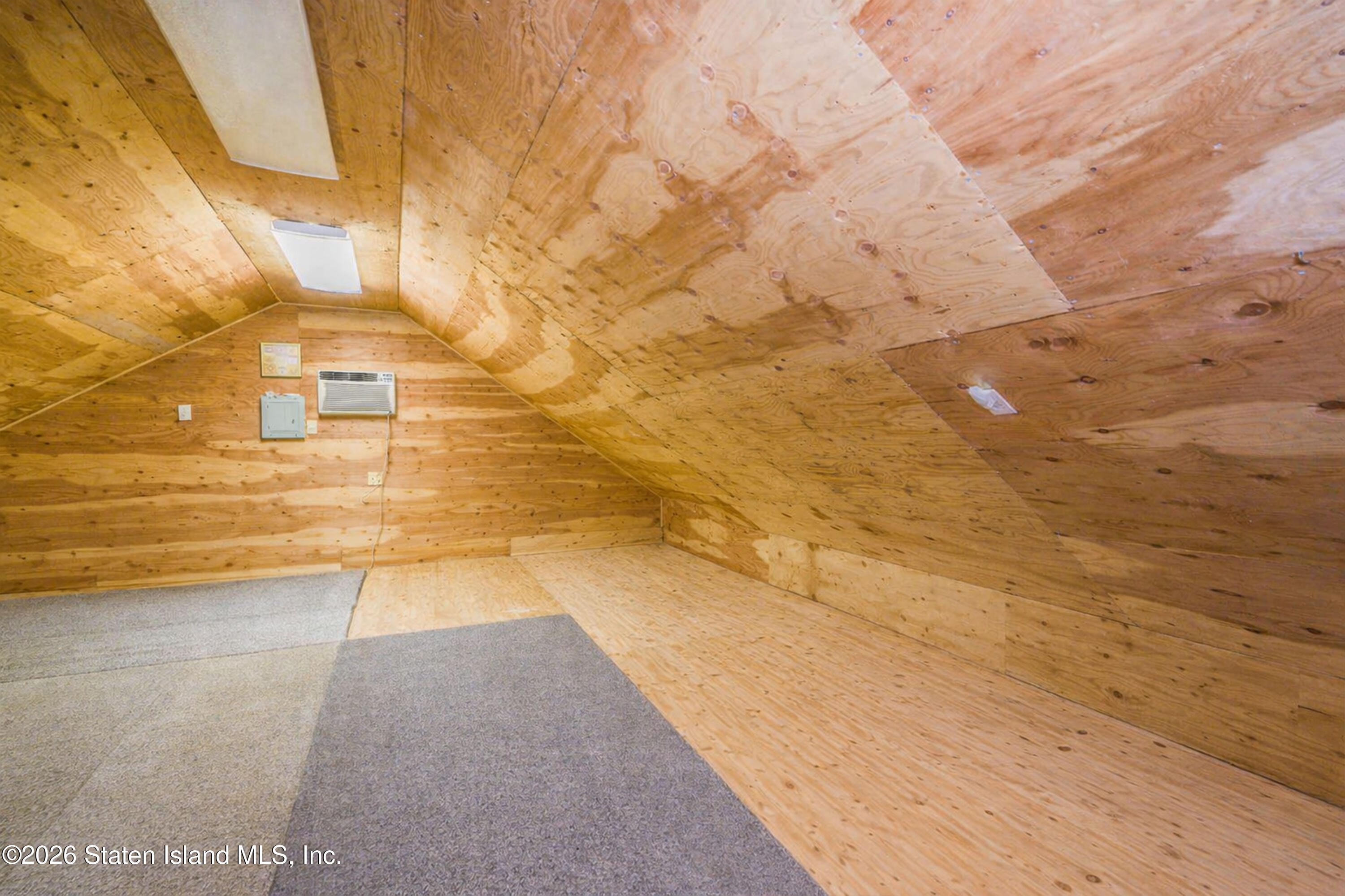 1566 Arthur Kill Road, Staten Island, NY, 10312 image 39