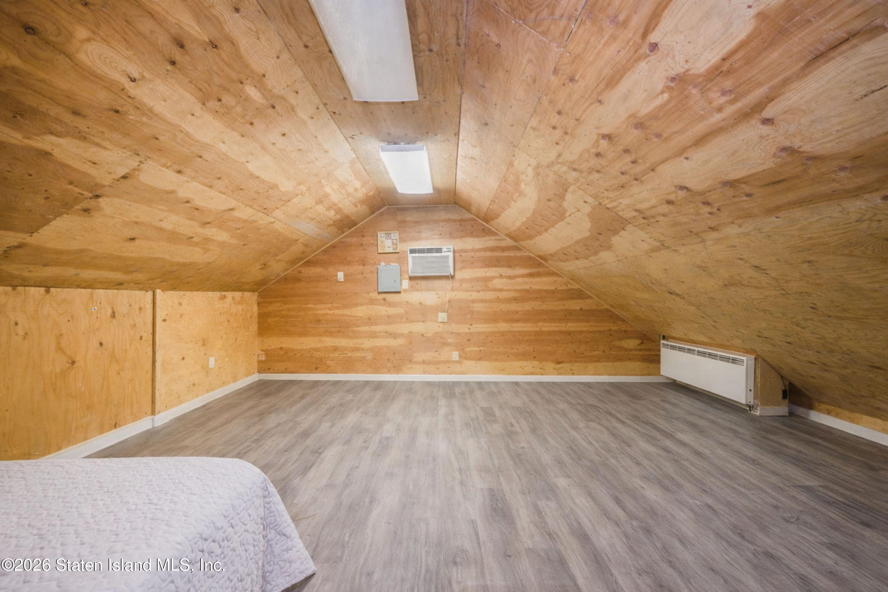 1566 Arthur Kill Road, Staten Island, NY, 10312 image 40