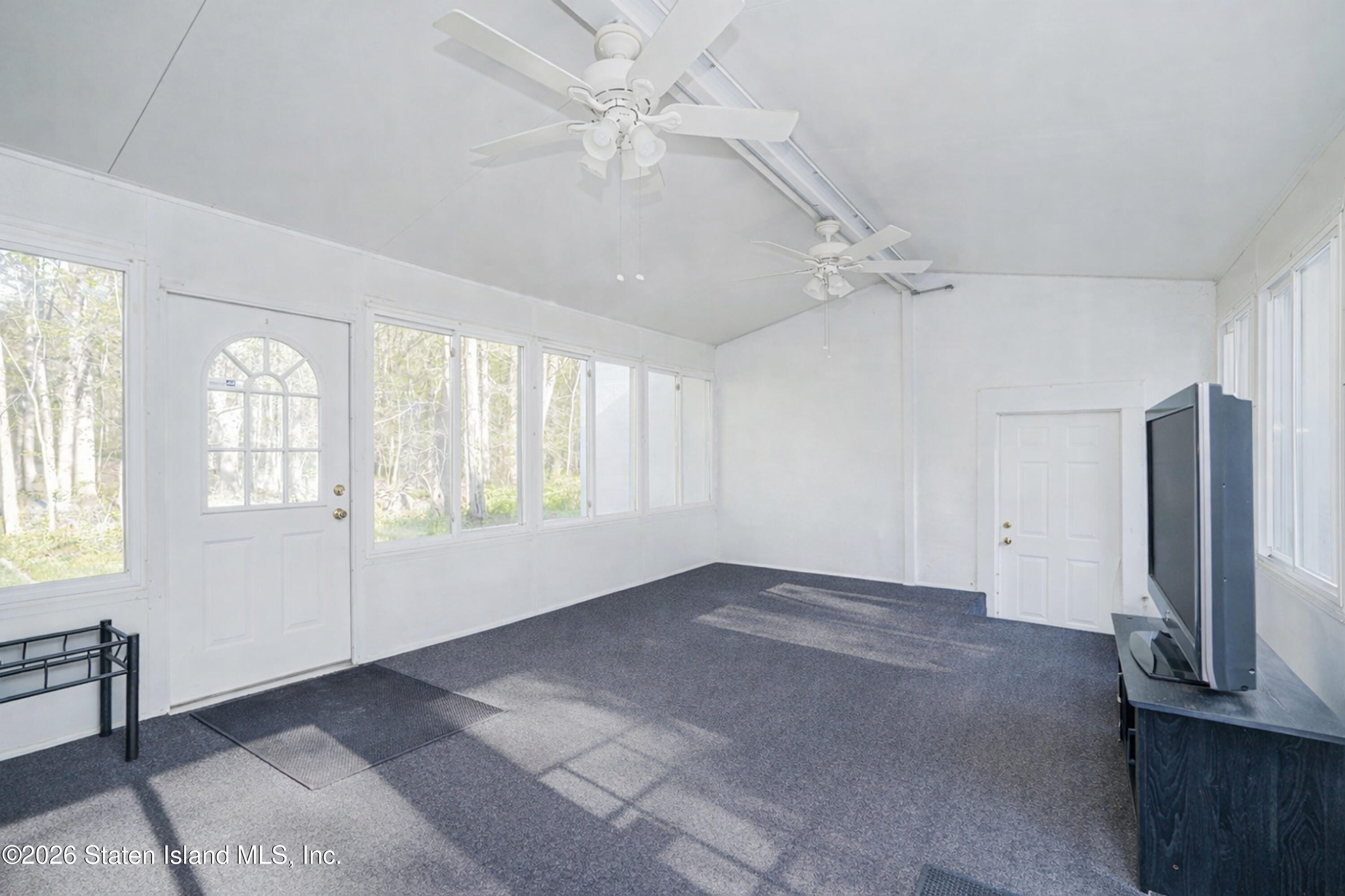 1566 Arthur Kill Road, Staten Island, NY, 10312 image 42