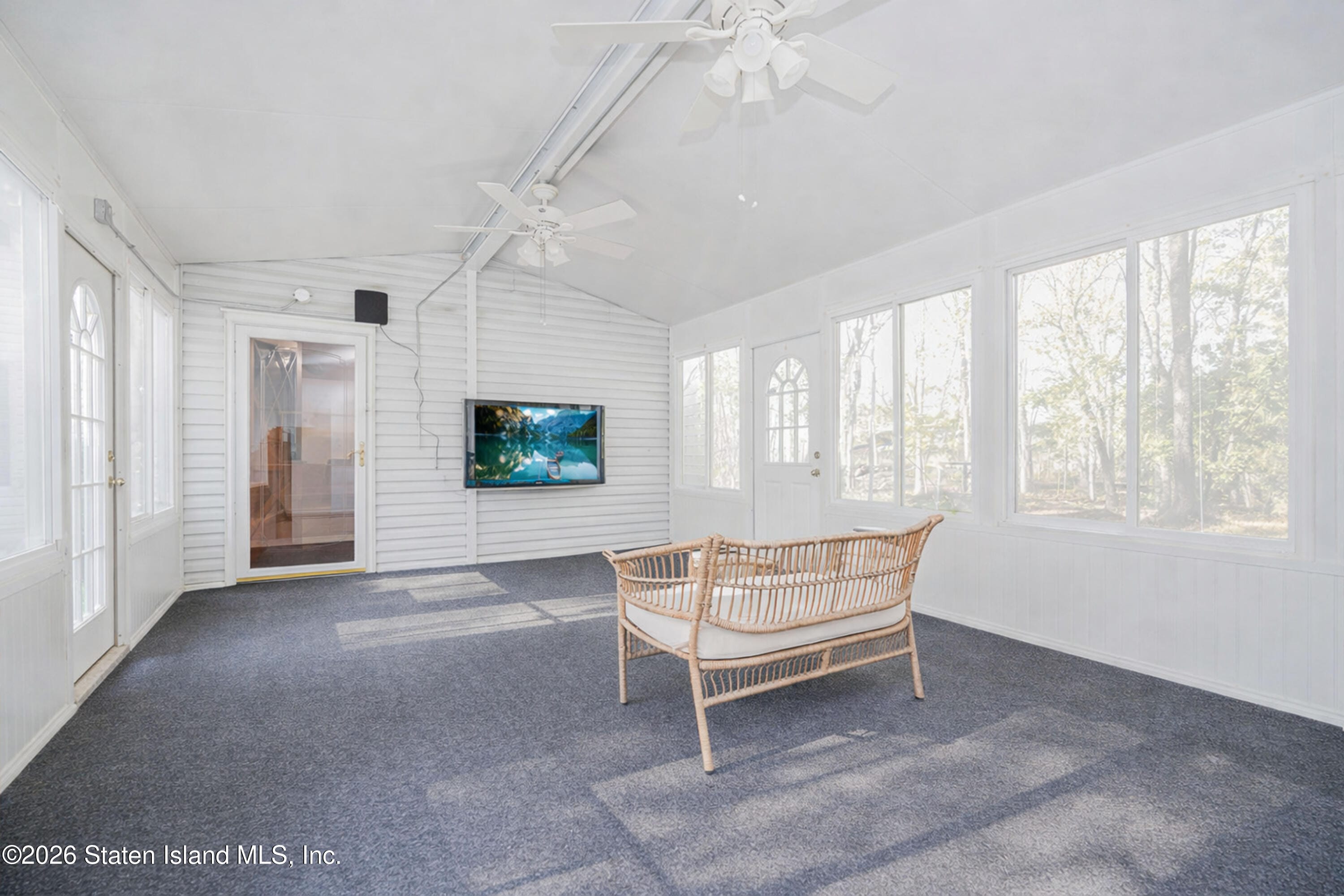 1566 Arthur Kill Road, Staten Island, NY, 10312 image 43