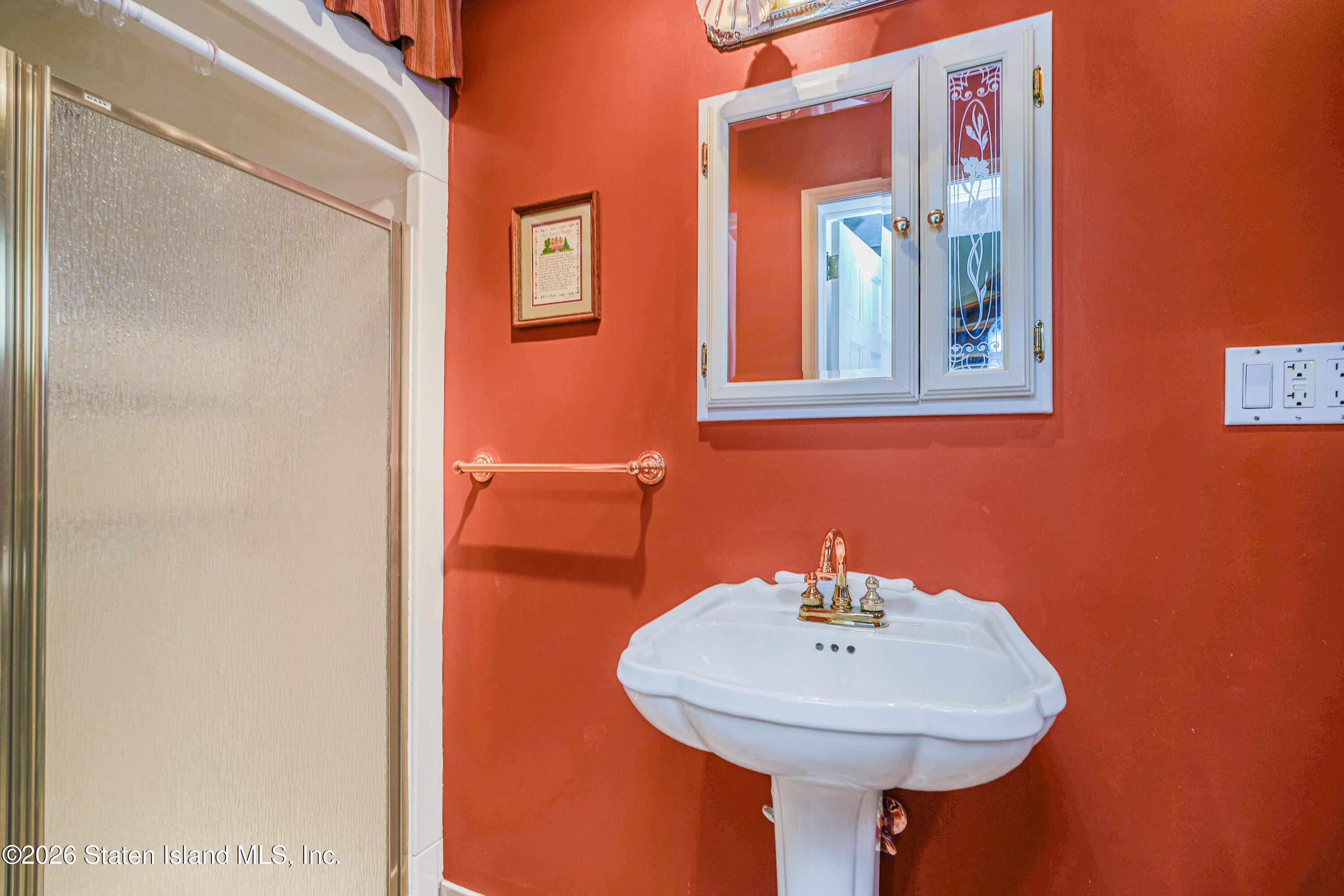 1566 Arthur Kill Road, Staten Island, NY, 10312 image 20