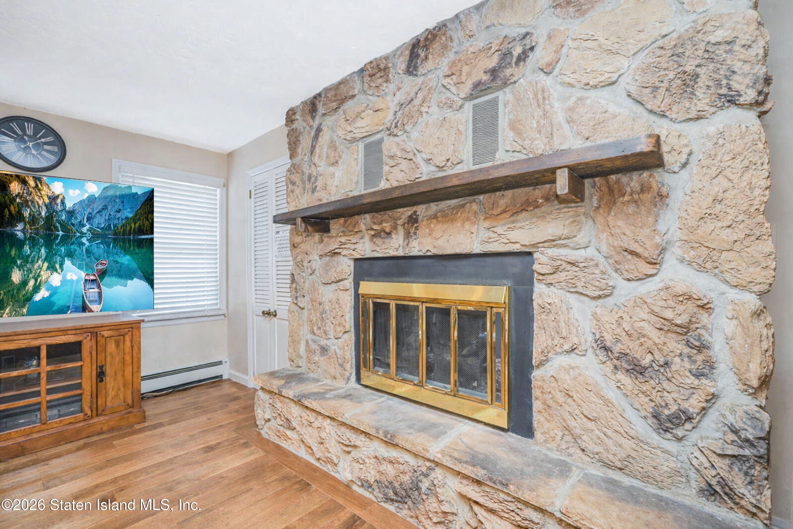 1566 Arthur Kill Road, Staten Island, NY, 10312 image 19