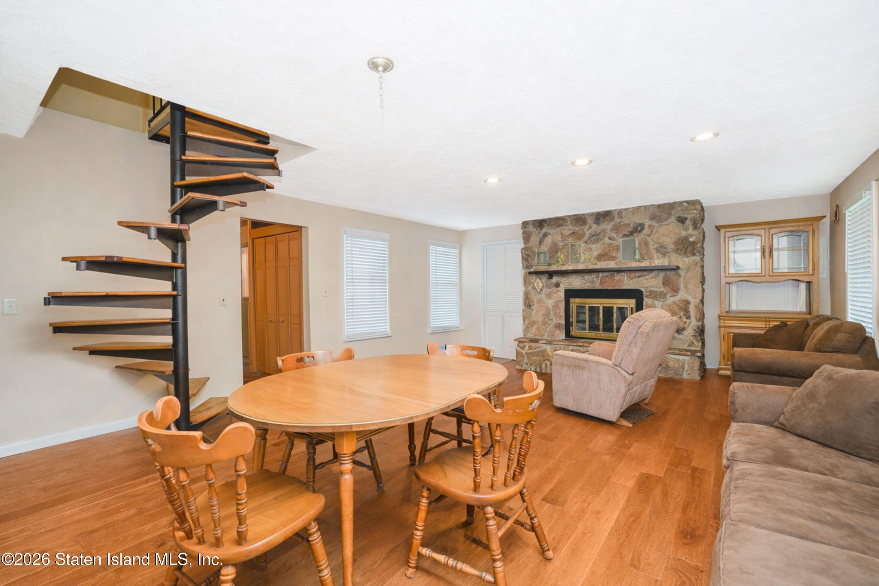 1566 Arthur Kill Road, Staten Island, NY, 10312 image 22