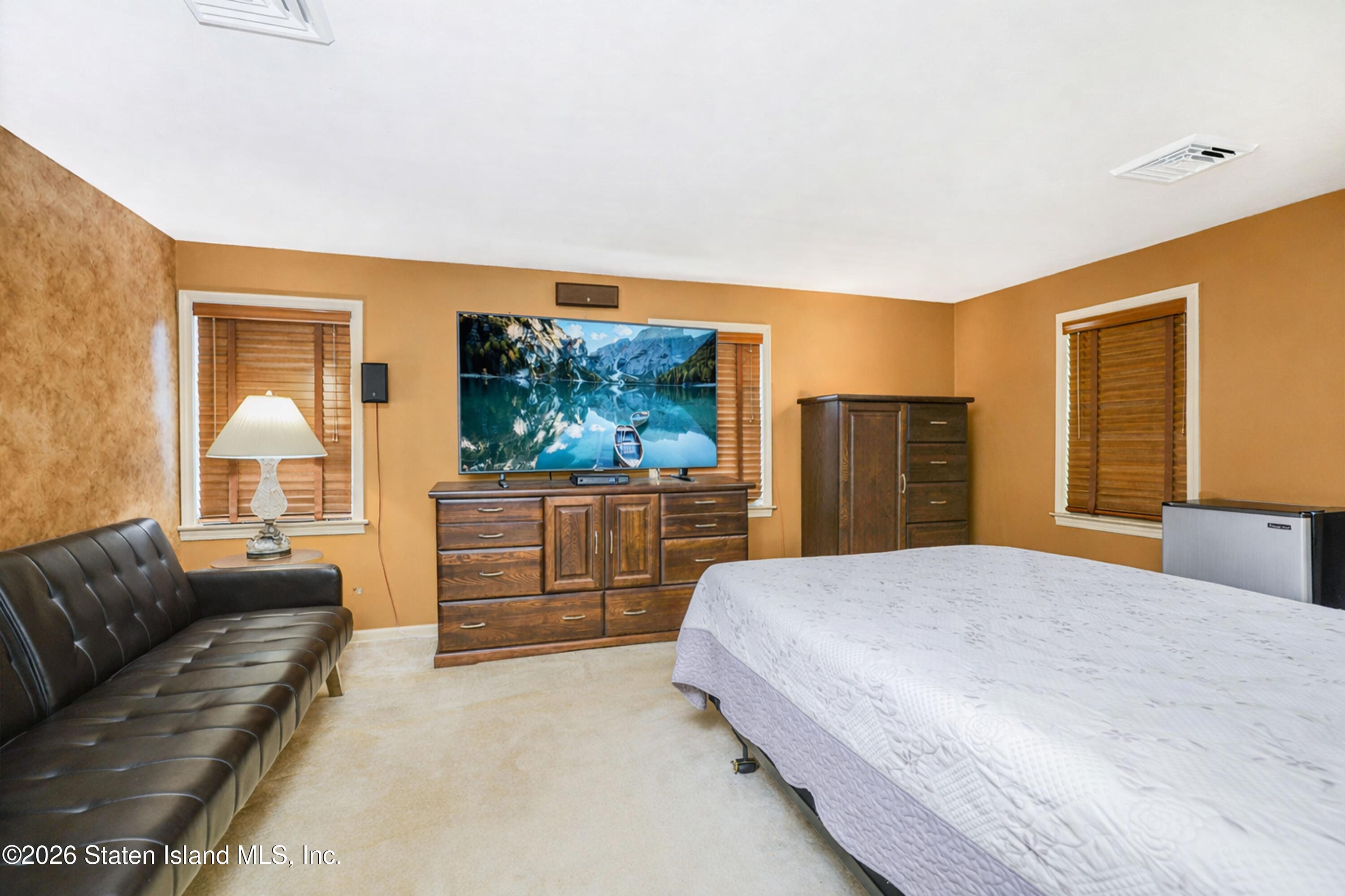 1566 Arthur Kill Road, Staten Island, NY, 10312 image 25