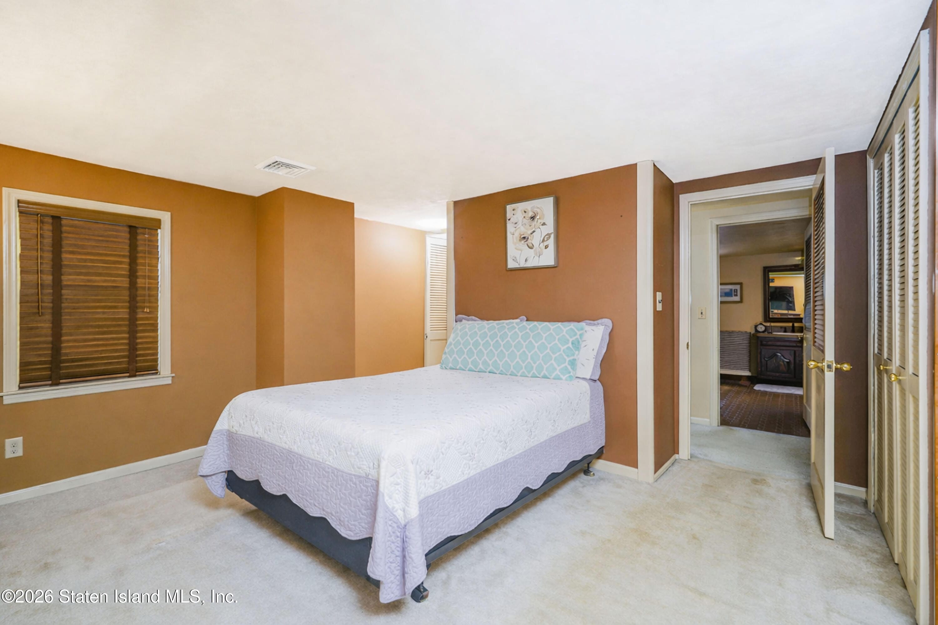 1566 Arthur Kill Road, Staten Island, NY, 10312 image 26