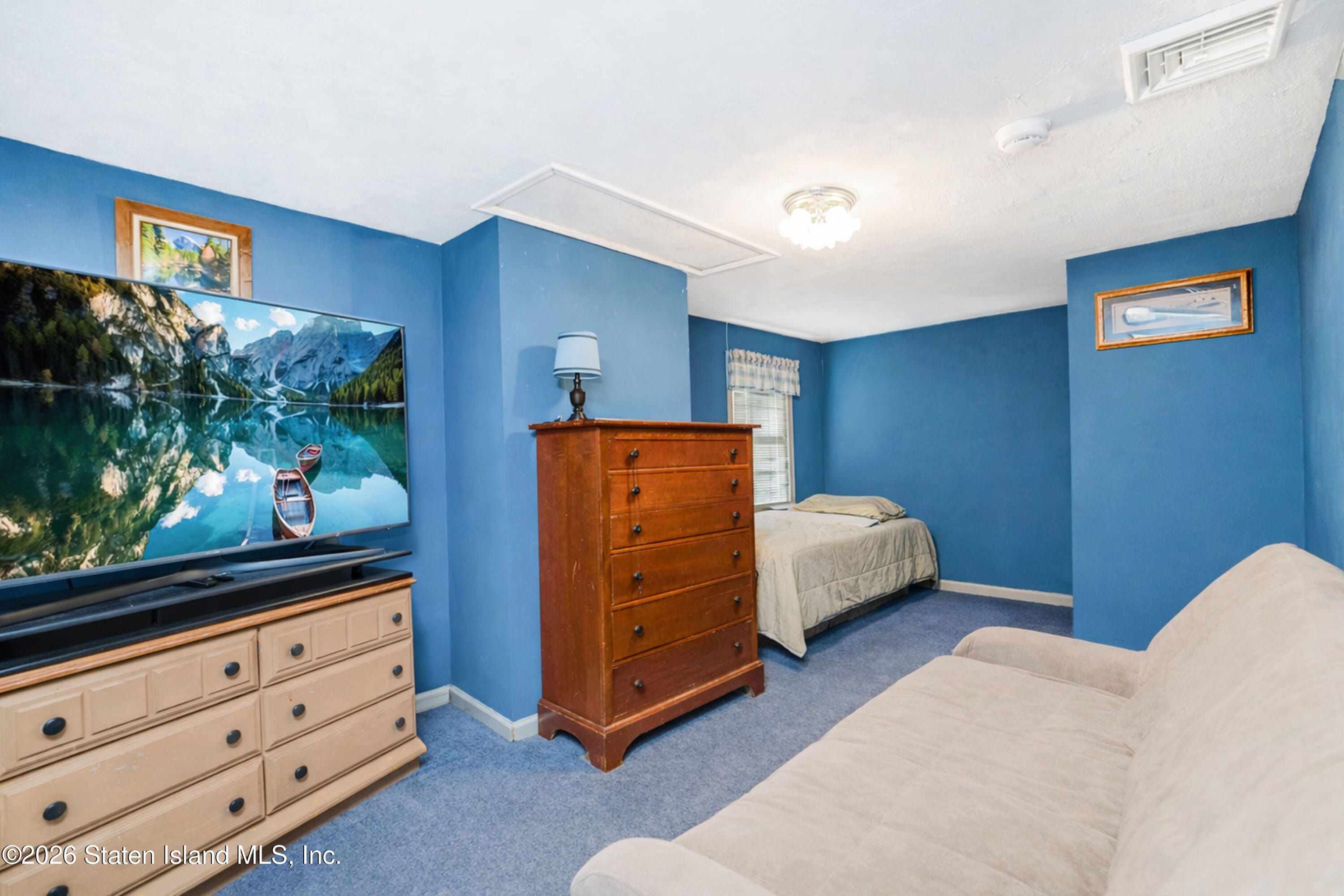 1566 Arthur Kill Road, Staten Island, NY, 10312 image 27