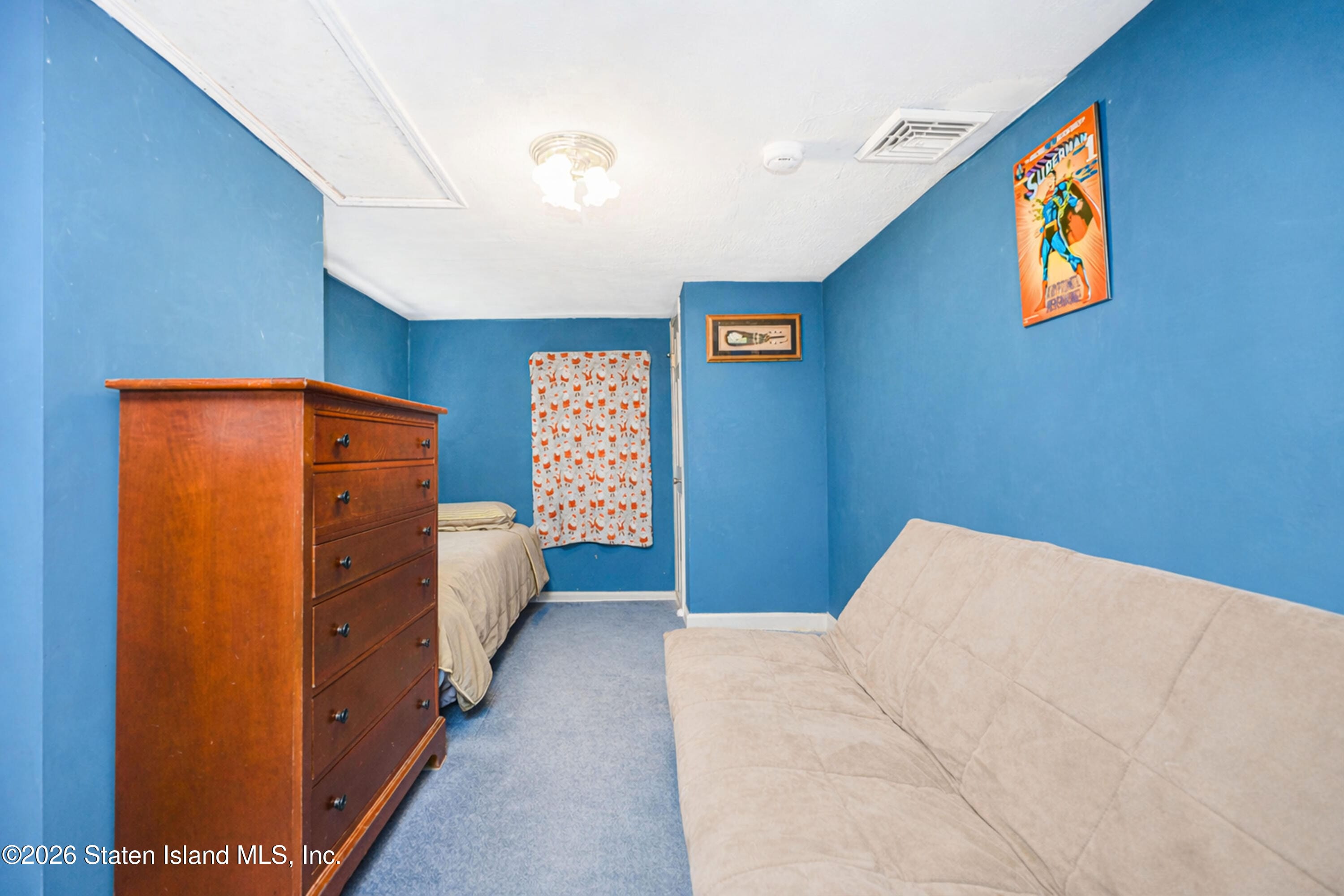 1566 Arthur Kill Road, Staten Island, NY, 10312 image 28