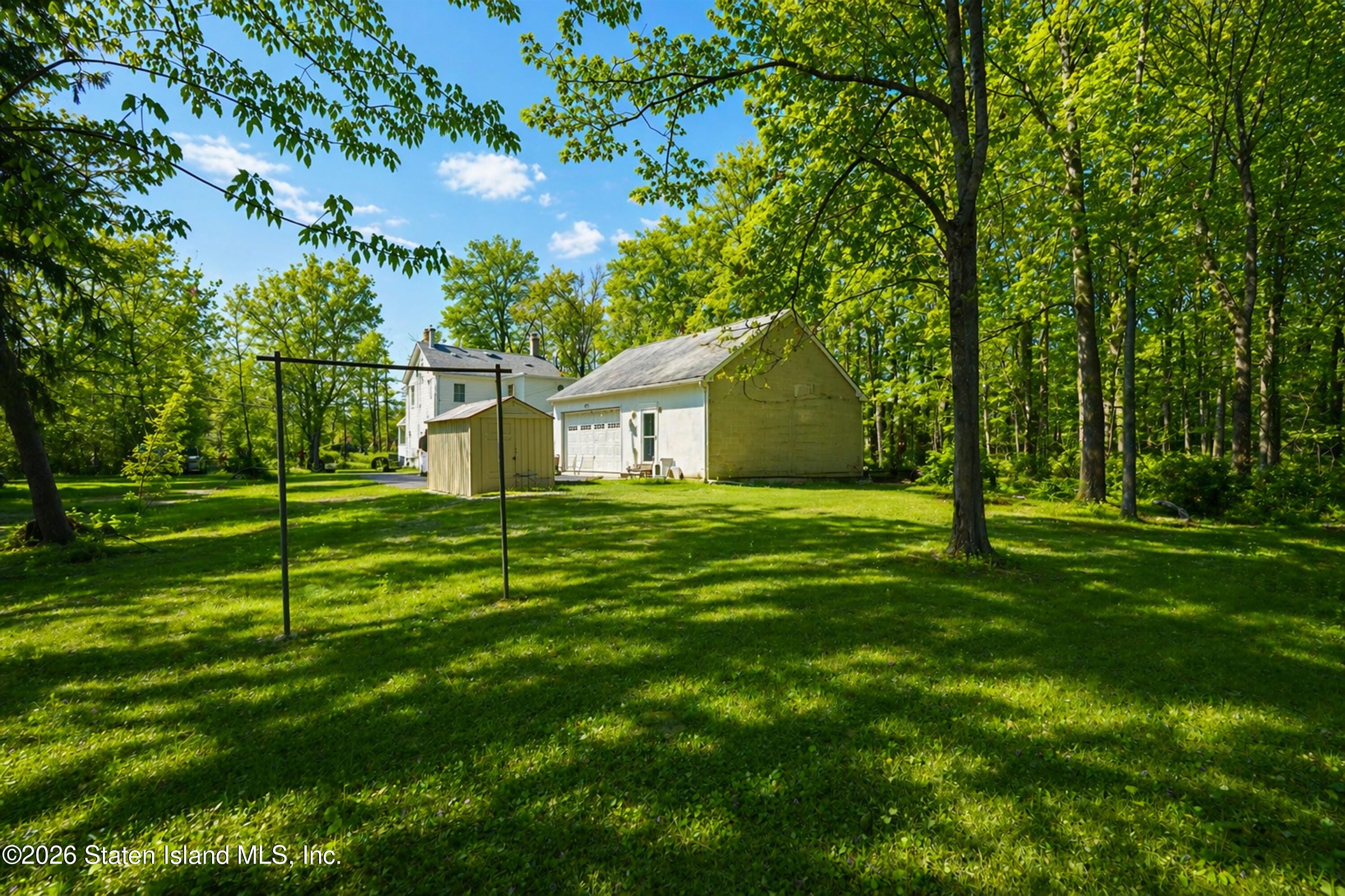 1566 Arthur Kill Road, Staten Island, NY, 10312 image 6