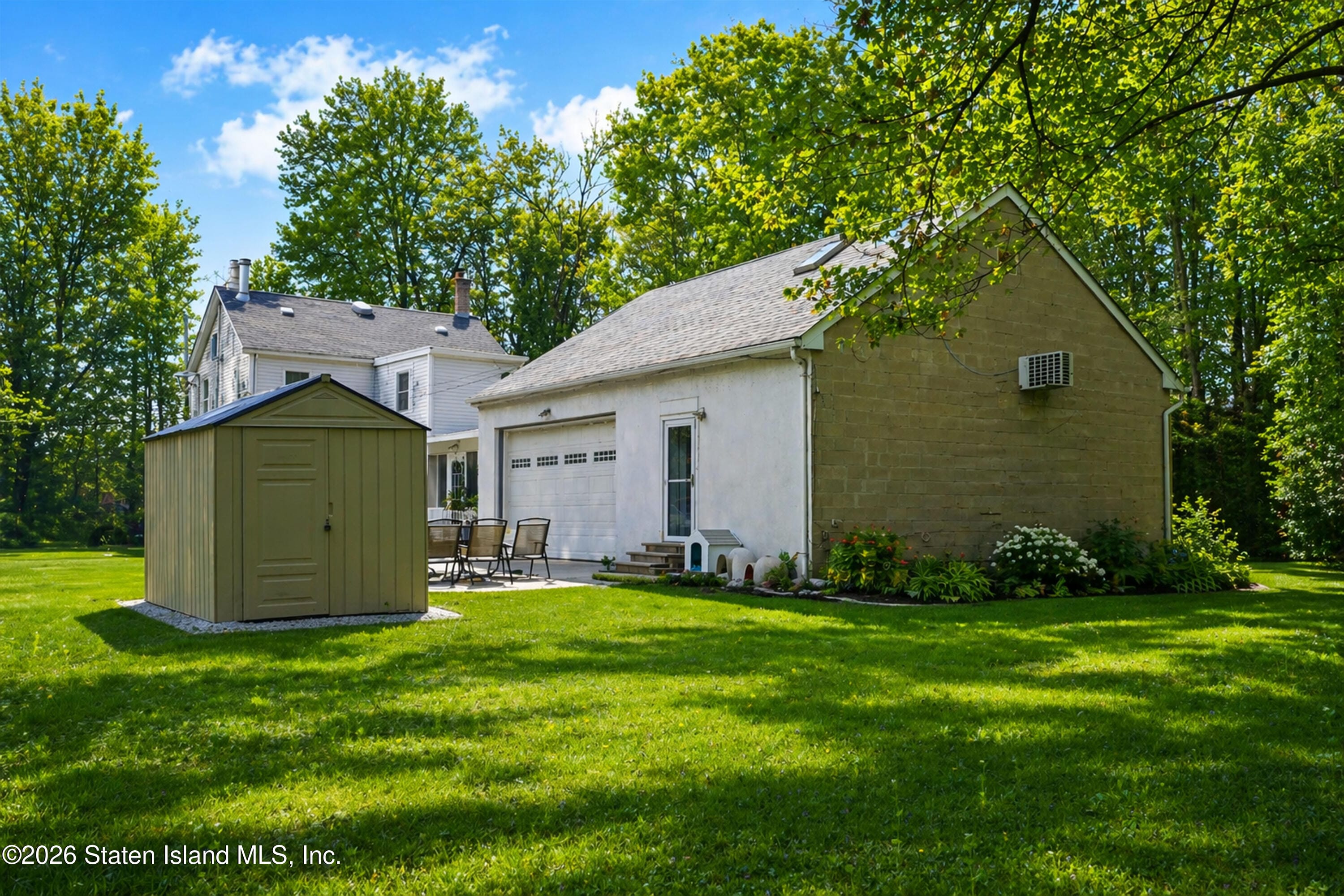 1566 Arthur Kill Road Image 3