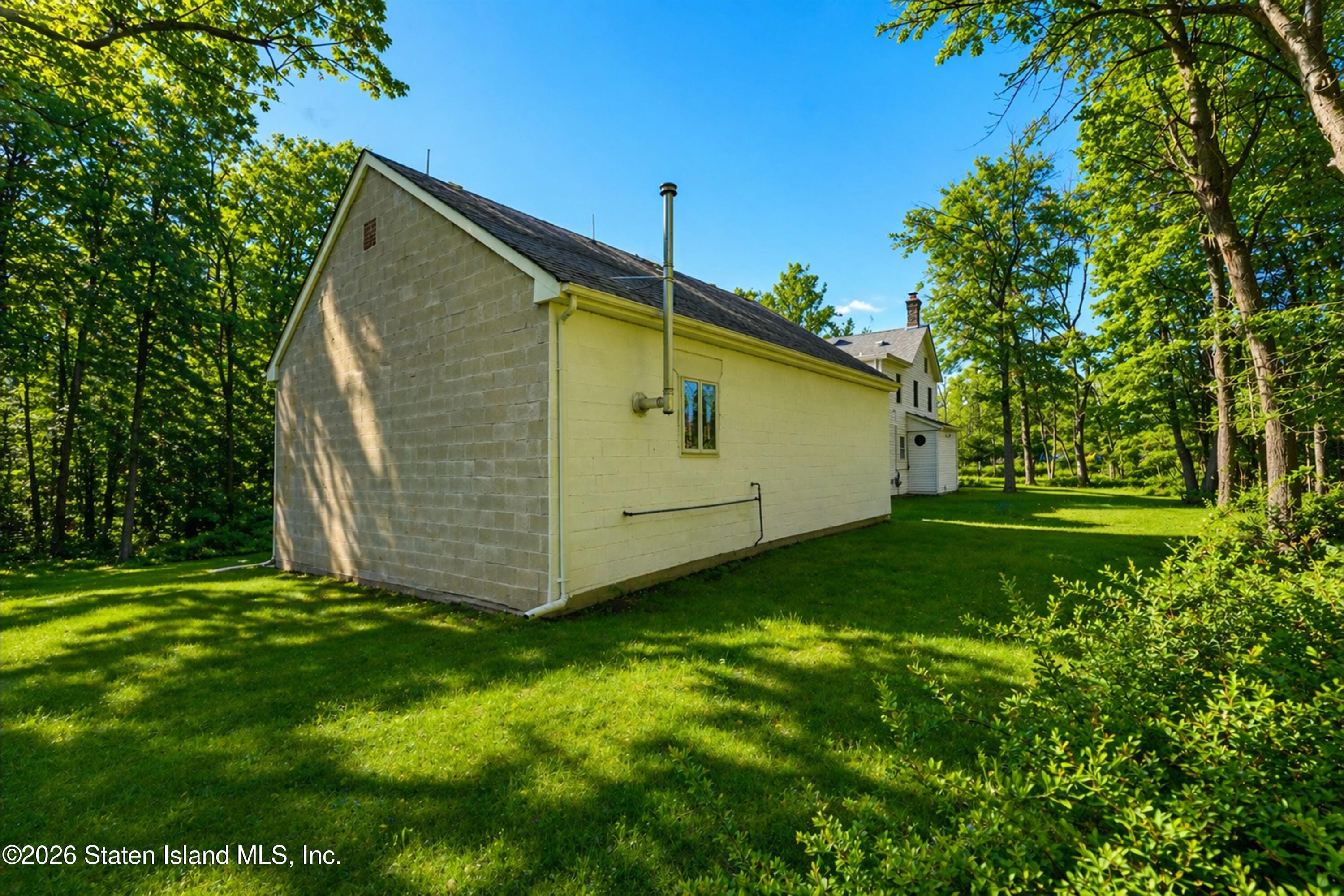 1566 Arthur Kill Road, Staten Island, NY, 10312 image 7