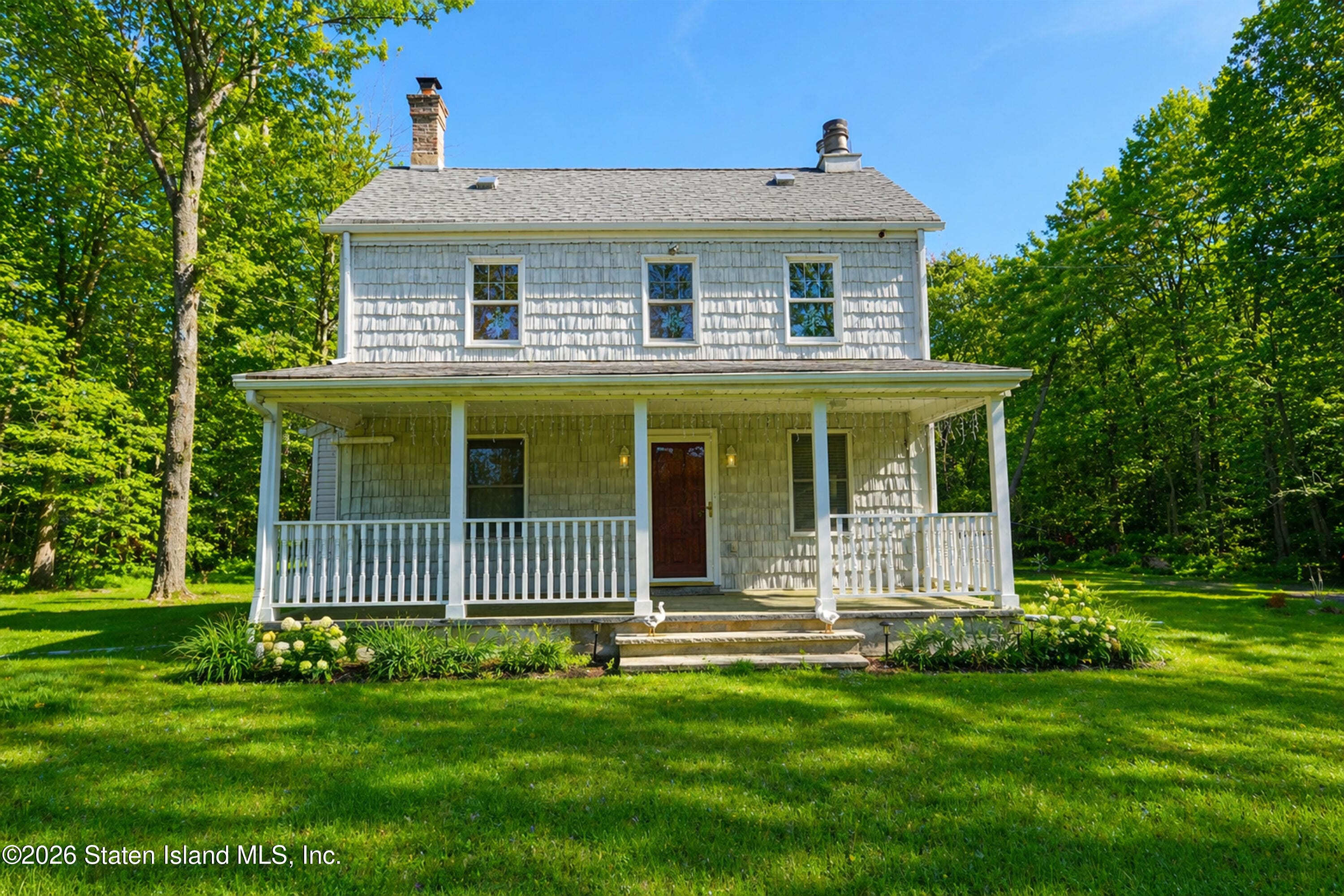 1566 Arthur Kill Road, Staten Island, NY, 10312 image 8