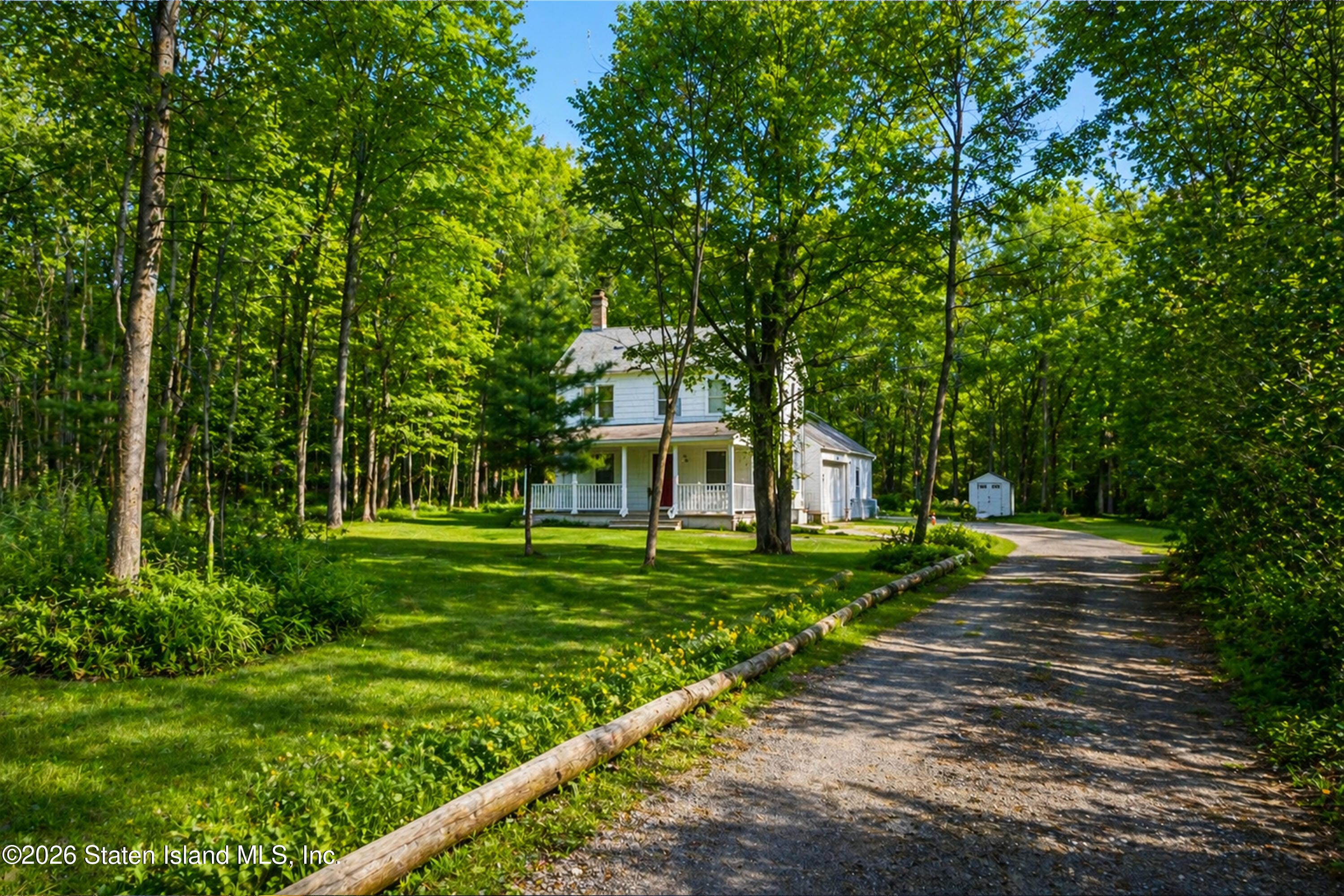 1566 Arthur Kill Road Image 2