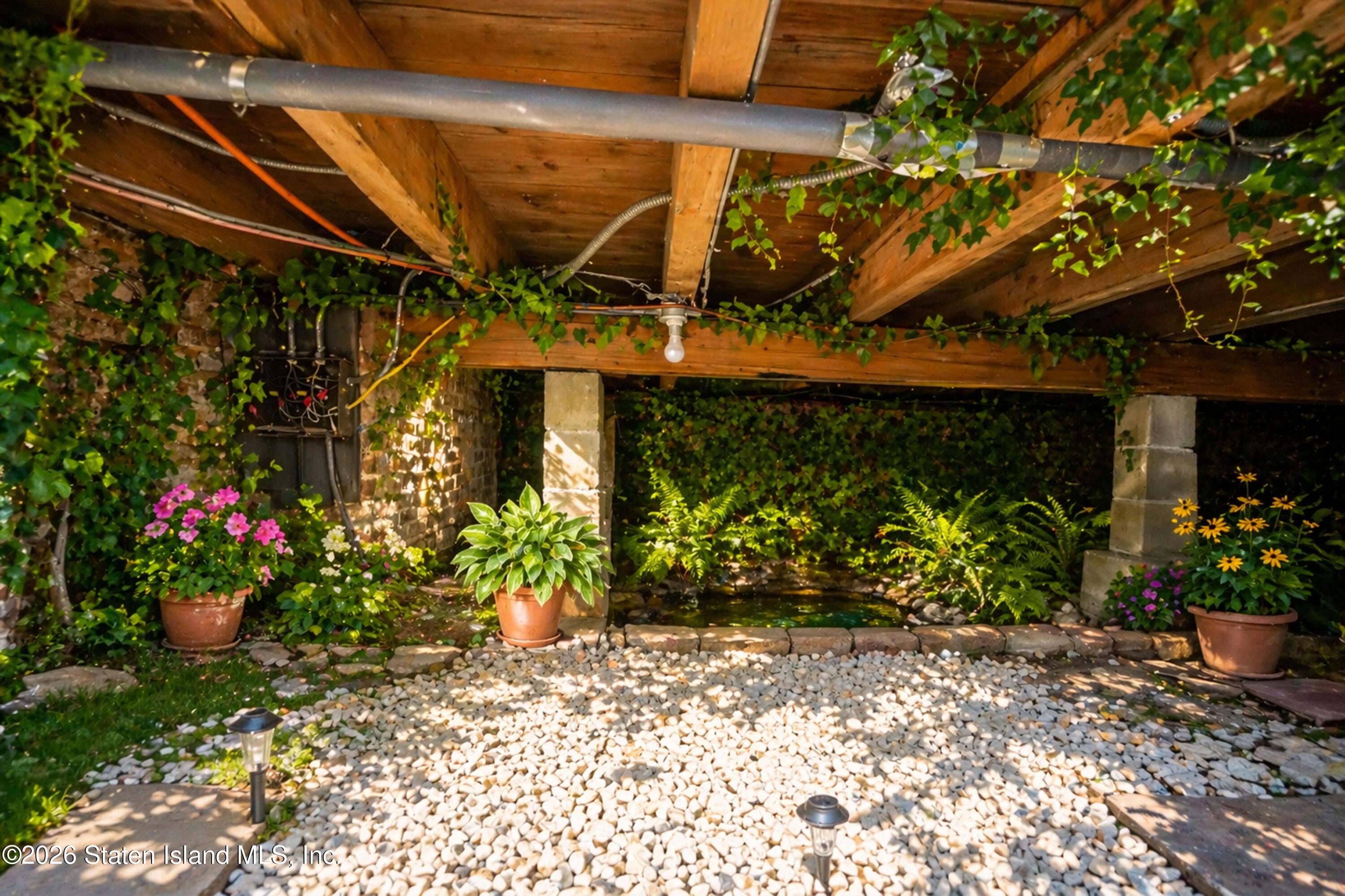 1566 Arthur Kill Road, Staten Island, NY, 10312 image 44