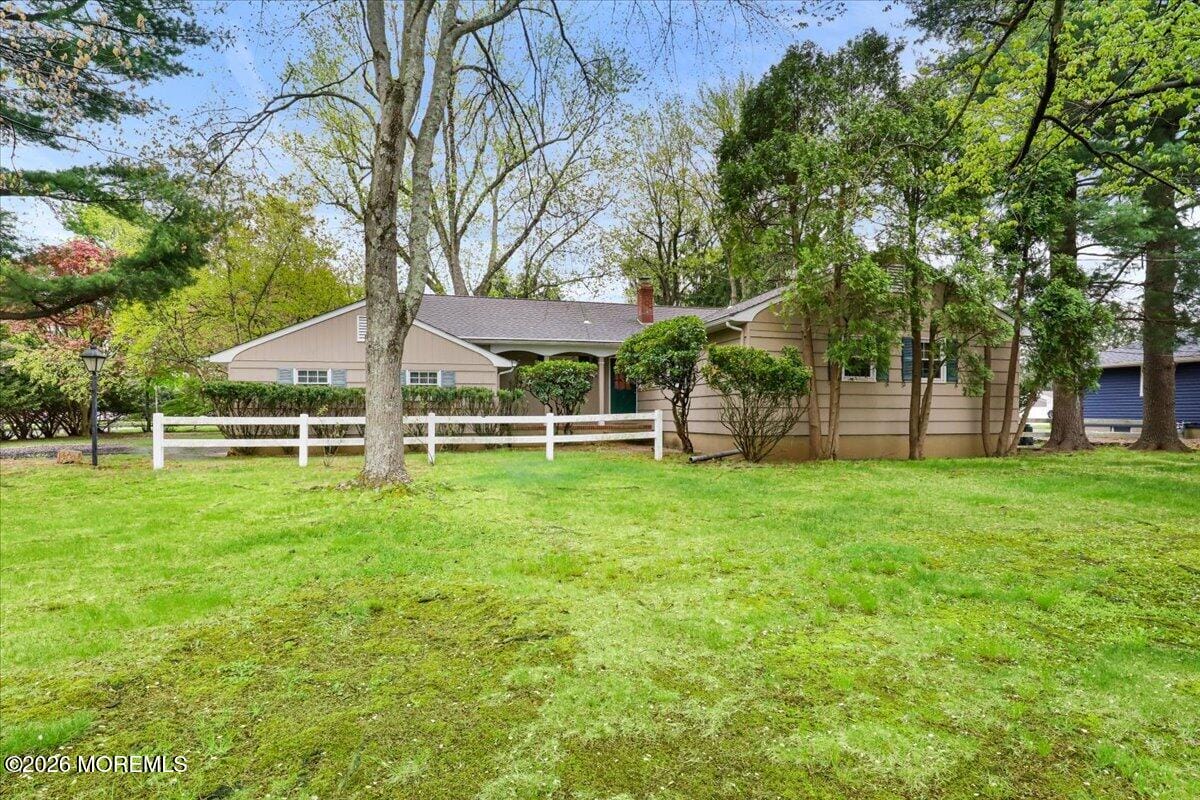 204 Dutch Lane Road Image 2