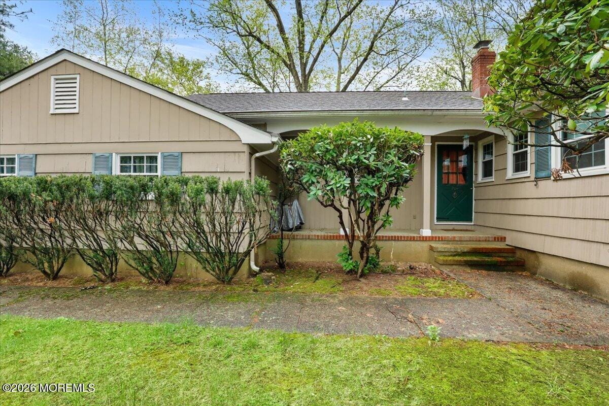 204 Dutch Lane Road Image 3