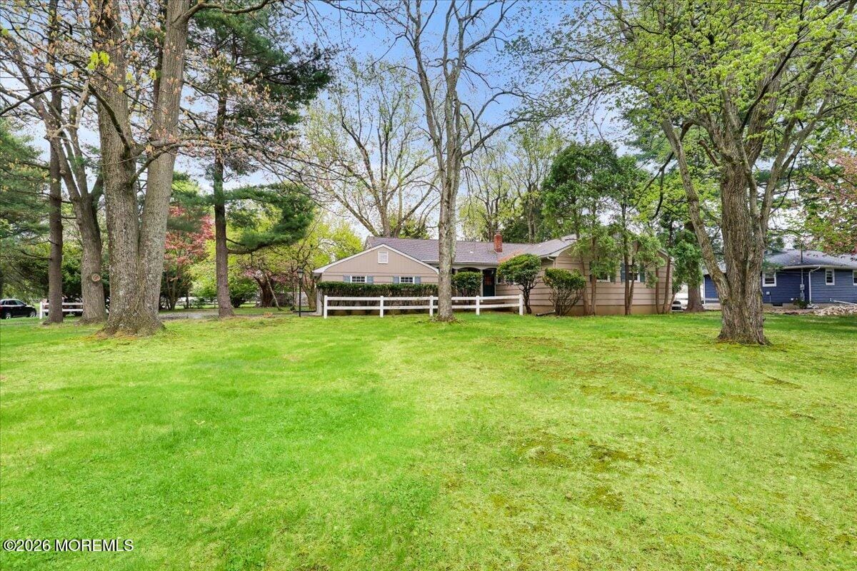 204 Dutch Lane Road Image 4