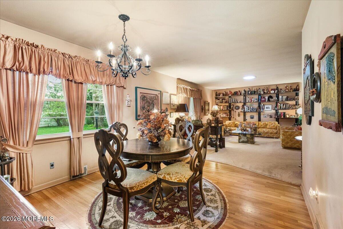 204 Dutch Lane Road, Freehold, NJ, 07728 image 6
