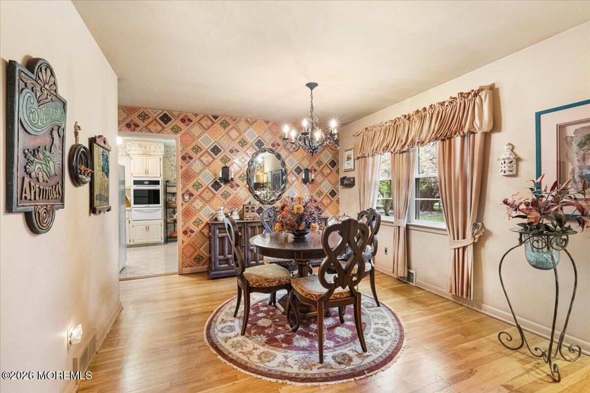 204 Dutch Lane Road, Freehold, NJ, 07728 image 7