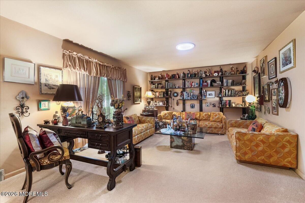 204 Dutch Lane Road, Freehold, NJ, 07728 image 8