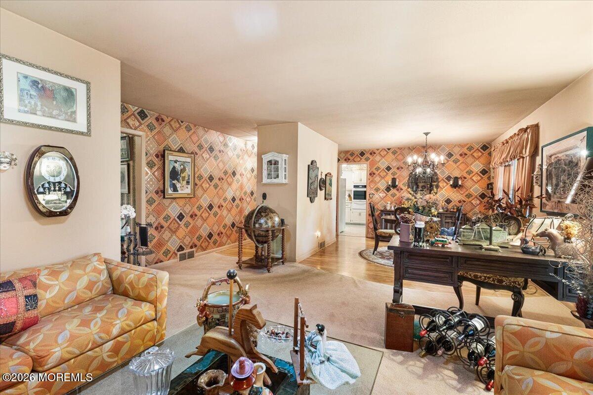 204 Dutch Lane Road, Freehold, NJ, 07728 image 9