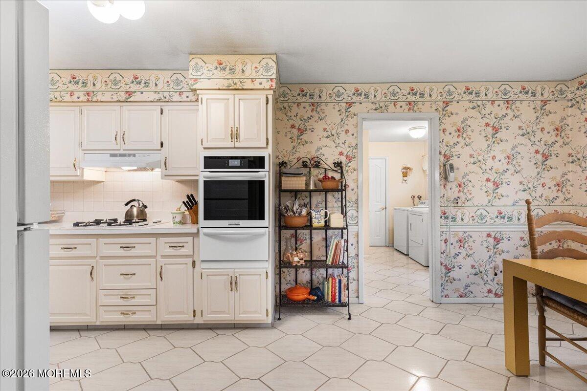204 Dutch Lane Road, Freehold, NJ, 07728 image 11